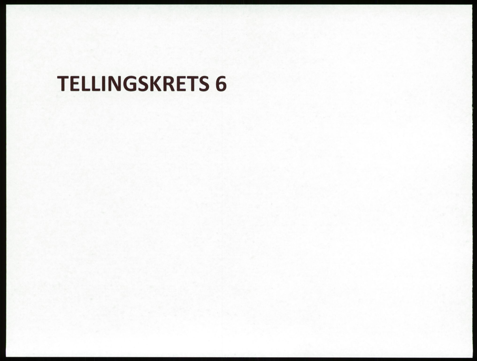 SAB, Folketelling 1920 for 1419 Leikanger herred, 1920, s. 558