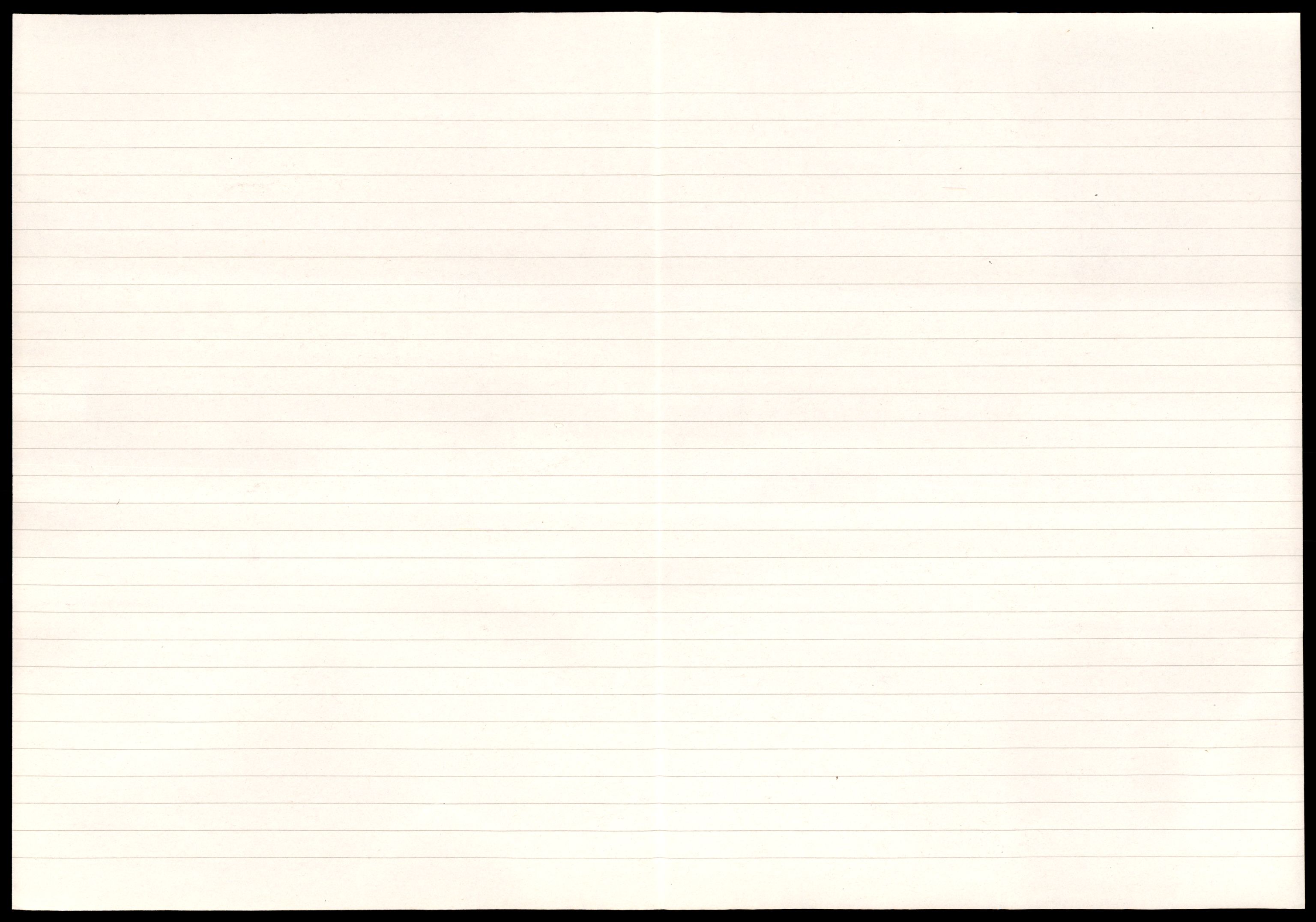 Indre Follo tingrett, AV/SAT-A-10086/K/Kb/Kba/L0023: Aksjeselskap, Ski - Str, 1944-1990, s. 2