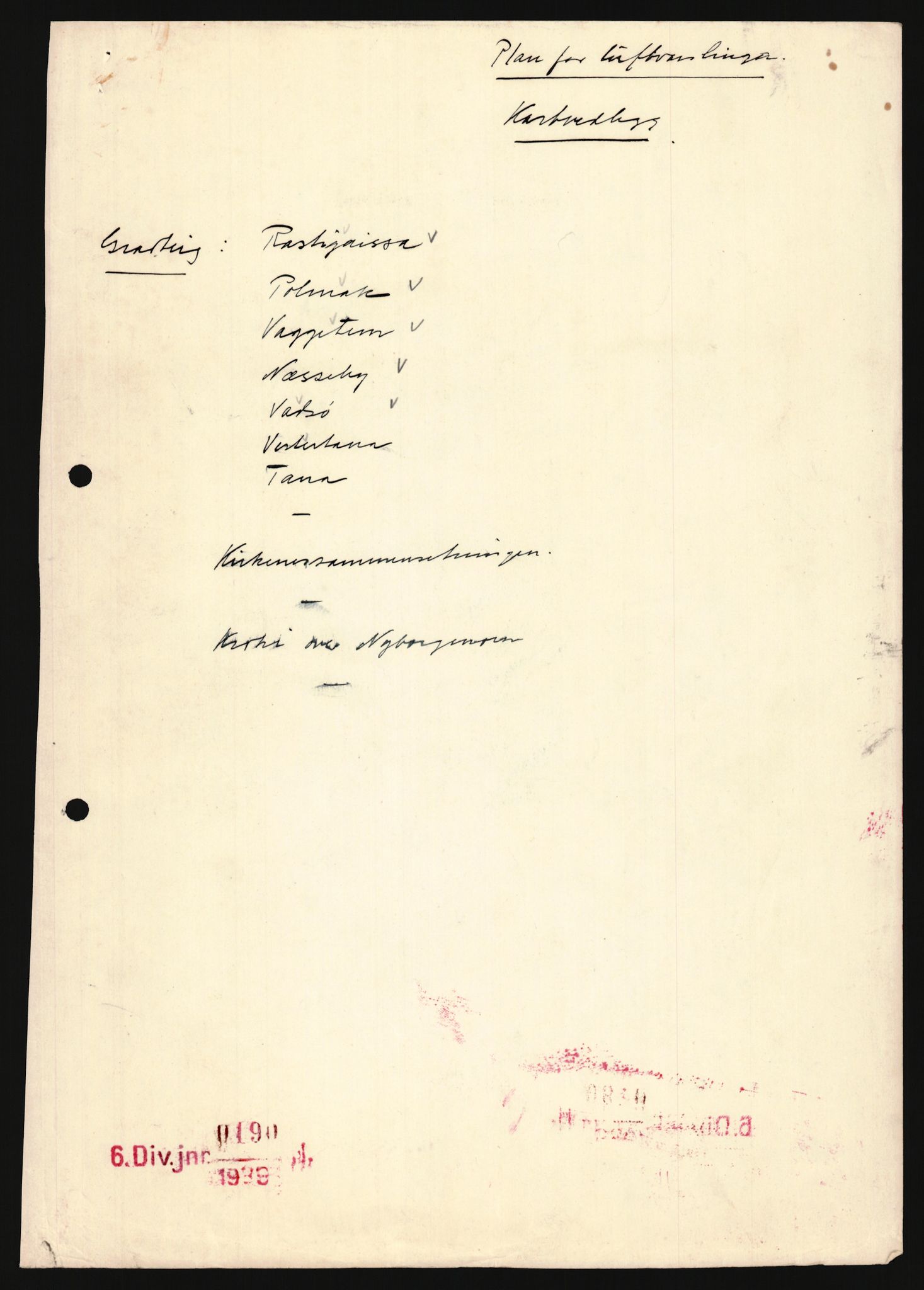 Forsvaret, Forsvarets krigshistoriske avdeling, AV/RA-RAFA-2017/Y/Yb/L0163: II-C-11-828  -  Luftvernet, 1940, s. 1911