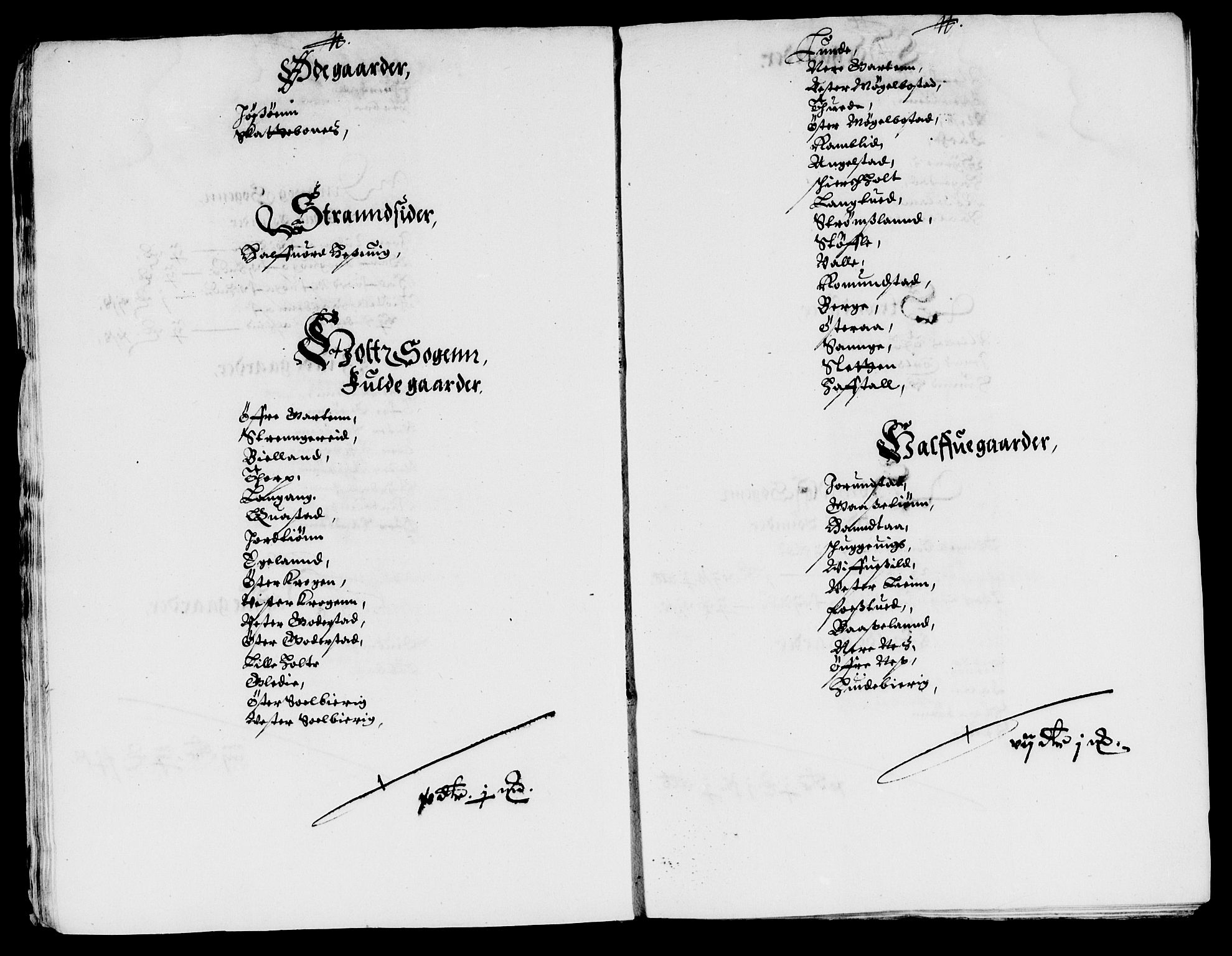Rentekammeret inntil 1814, Reviderte regnskaper, Lensregnskaper, AV/RA-EA-5023/R/Rb/Rbq/L0027: Nedenes len. Mandals len. Råbyggelag., 1637-1639
