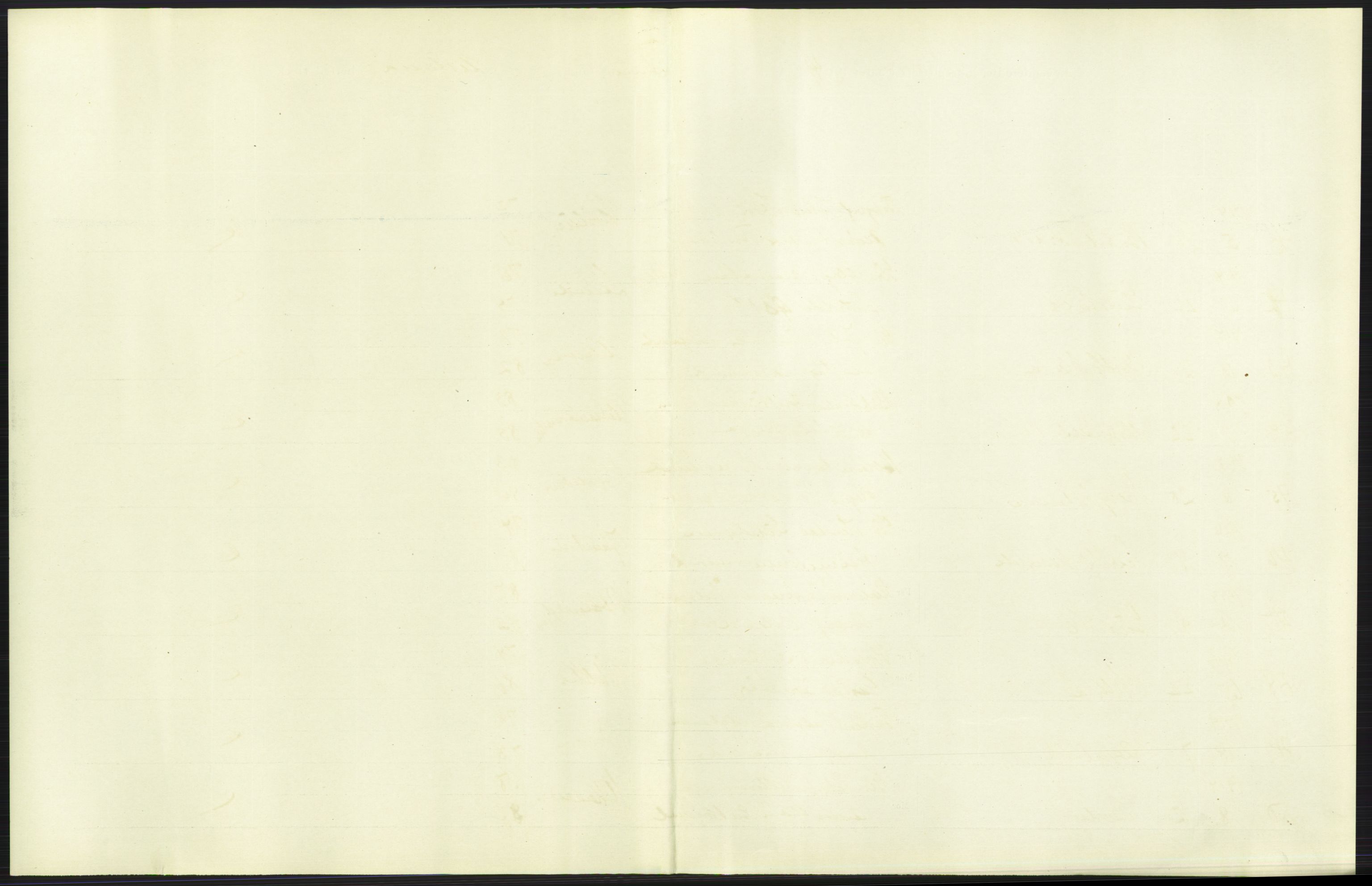Statistisk sentralbyrå, Sosiodemografiske emner, Befolkning, AV/RA-S-2228/D/Df/Dfb/Dfbd/L0024: Stavanger amt: Levendefødte menn og kvinner. Bygder., 1914, s. 11