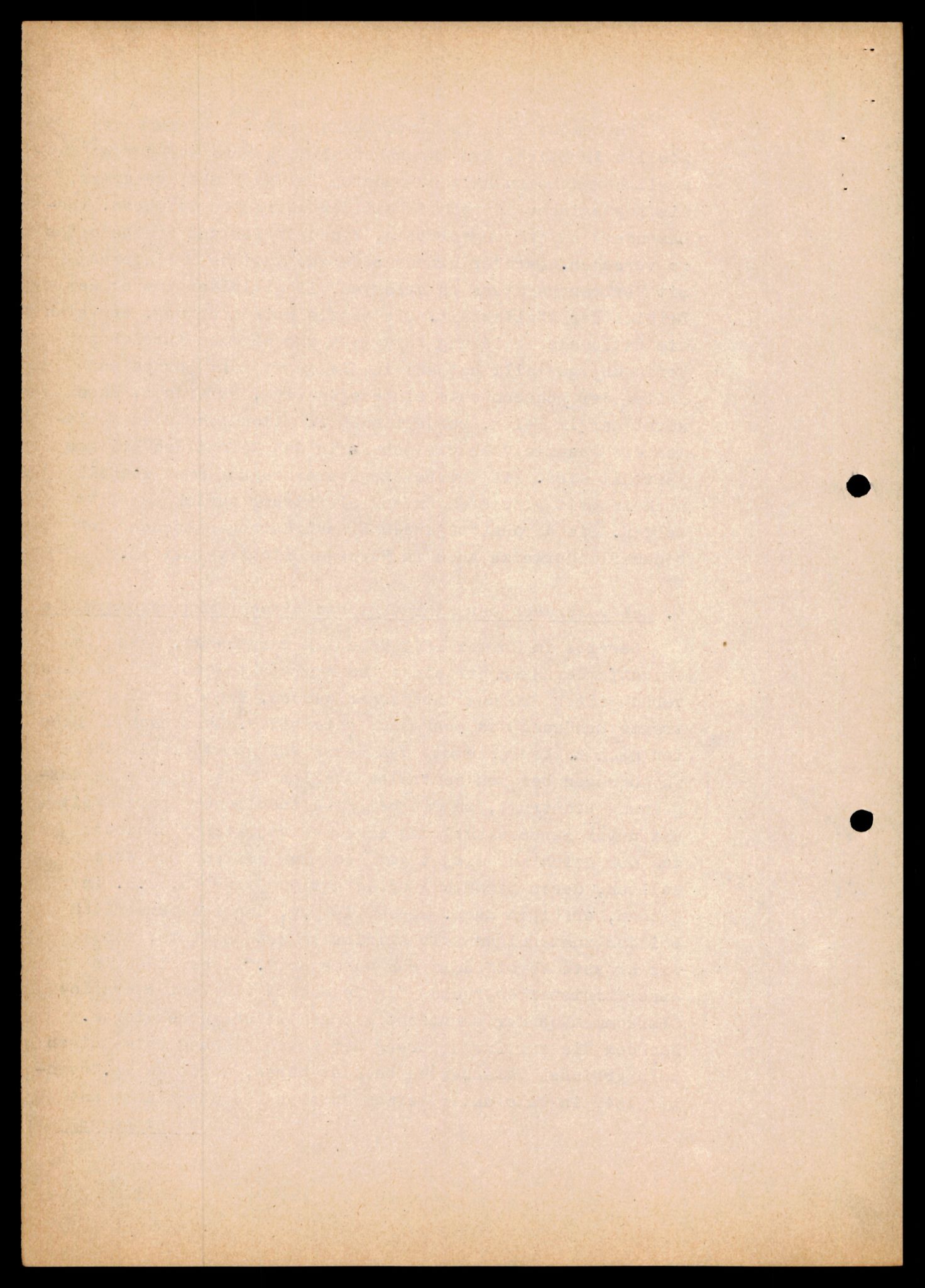 Forsvarets Overkommando. 2 kontor. Arkiv 11.4. Spredte tyske arkivsaker, AV/RA-RAFA-7031/D/Dar/Darb/L0003: Reichskommissariat - Hauptabteilung Vervaltung, 1940-1945, s. 1346