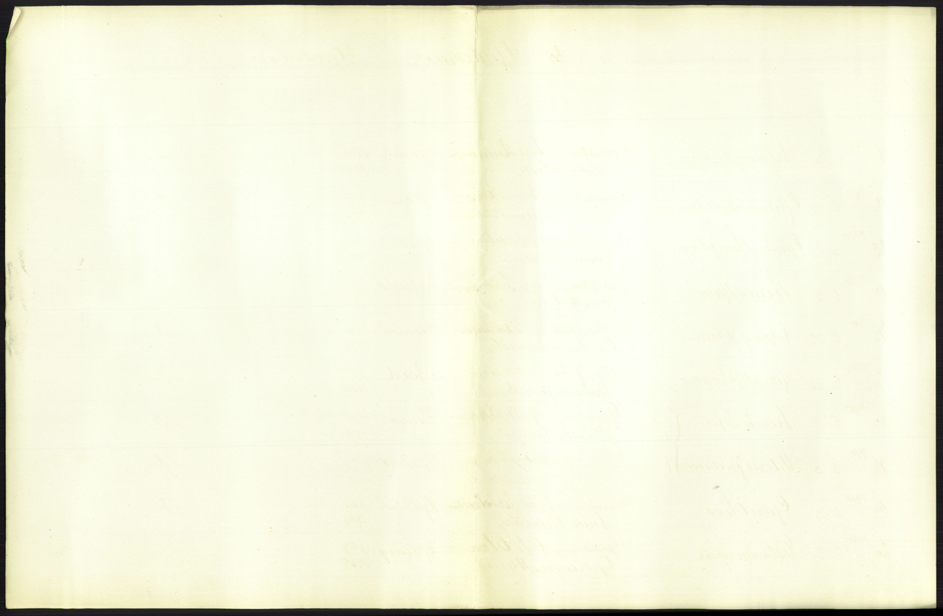 Statistisk sentralbyrå, Sosiodemografiske emner, Befolkning, AV/RA-S-2228/D/Df/Dfa/Dfah/L0040: Nordlands amt: Levendefødte menn og kvinner. Bygder., 1910, s. 21