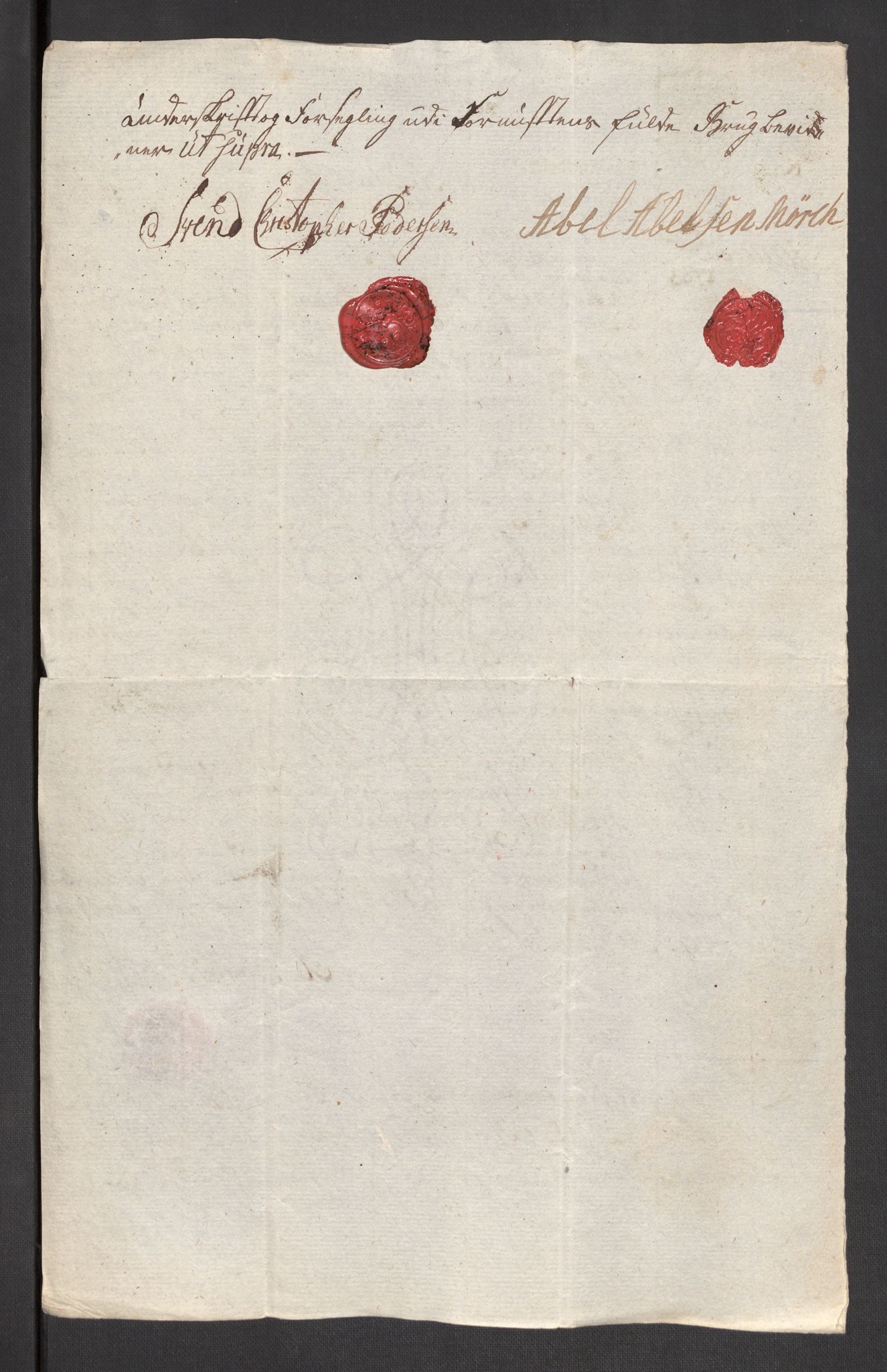 Danske Kanselli 1572-1799, AV/RA-EA-3023/F/Fc/Fcc/Fcca/L0249: Norske innlegg 1572-1799, 1784, s. 469