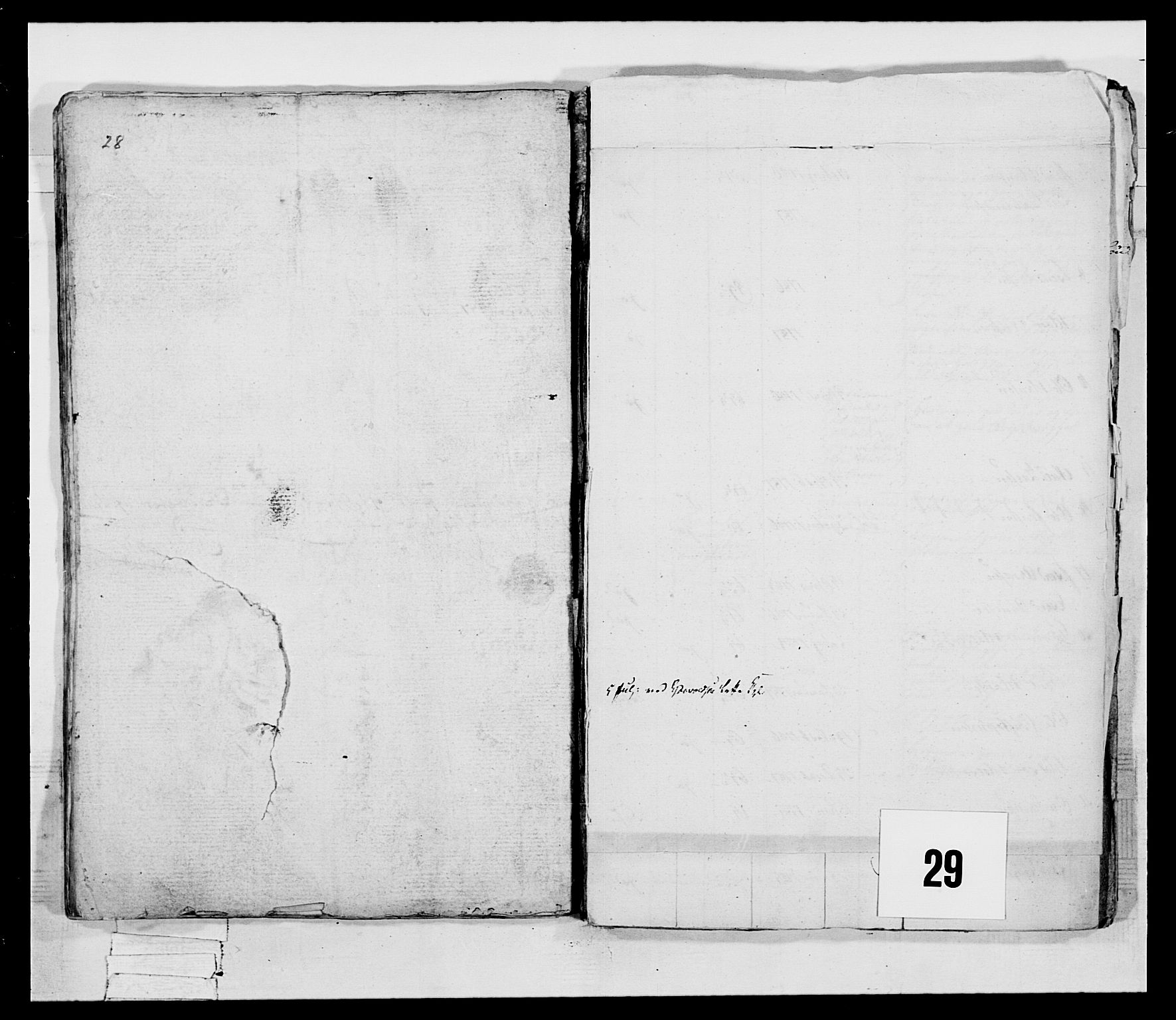 Generalitets- og kommissariatskollegiet, Det kongelige norske kommissariatskollegium, AV/RA-EA-5420/E/Eh/L0045: 2. Akershusiske nasjonale infanteriregiment, 1789, s. 766