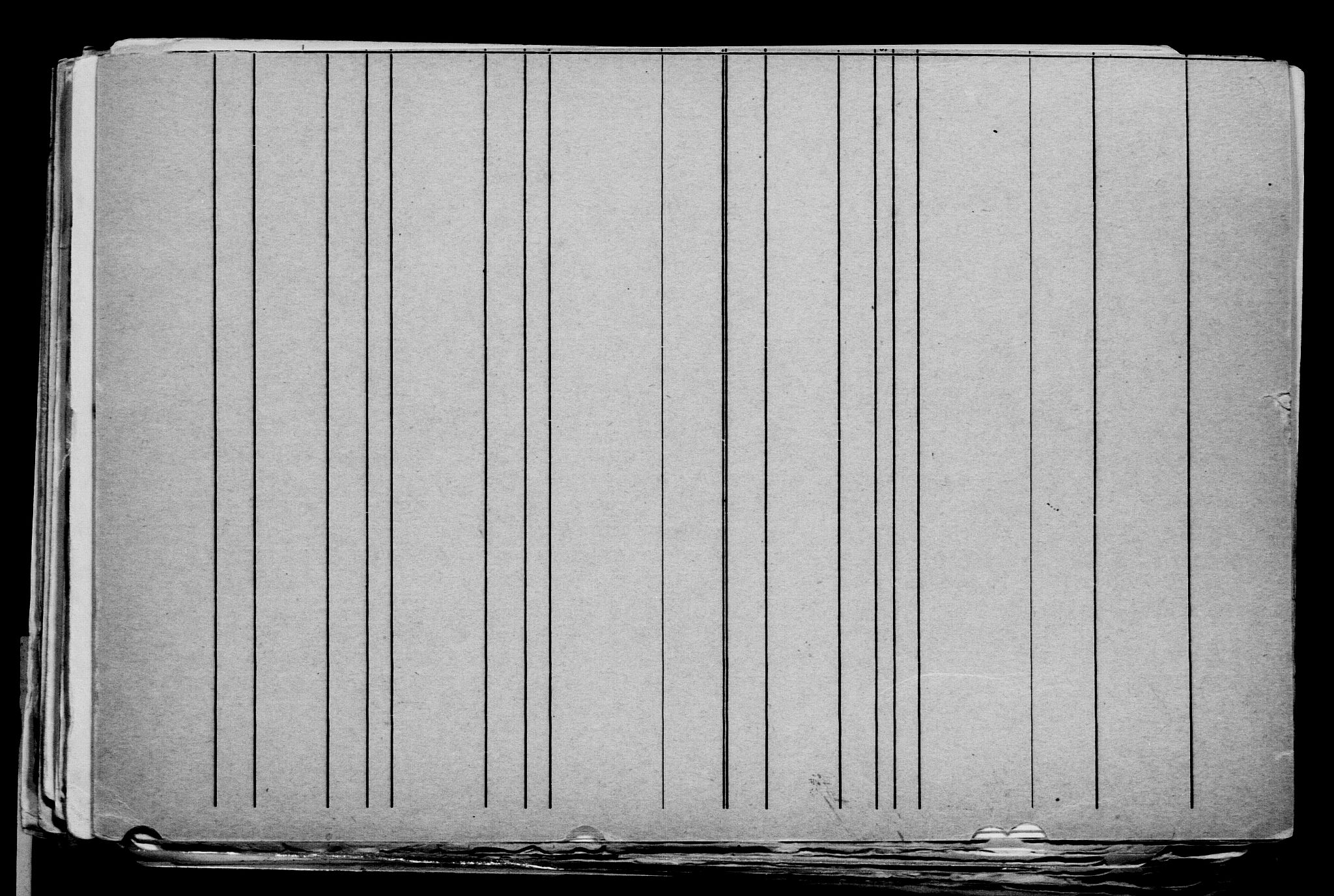 Direktoratet for sjømenn, AV/RA-S-3545/G/Gb/L0117: Hovedkort, 1913-1914, s. 571