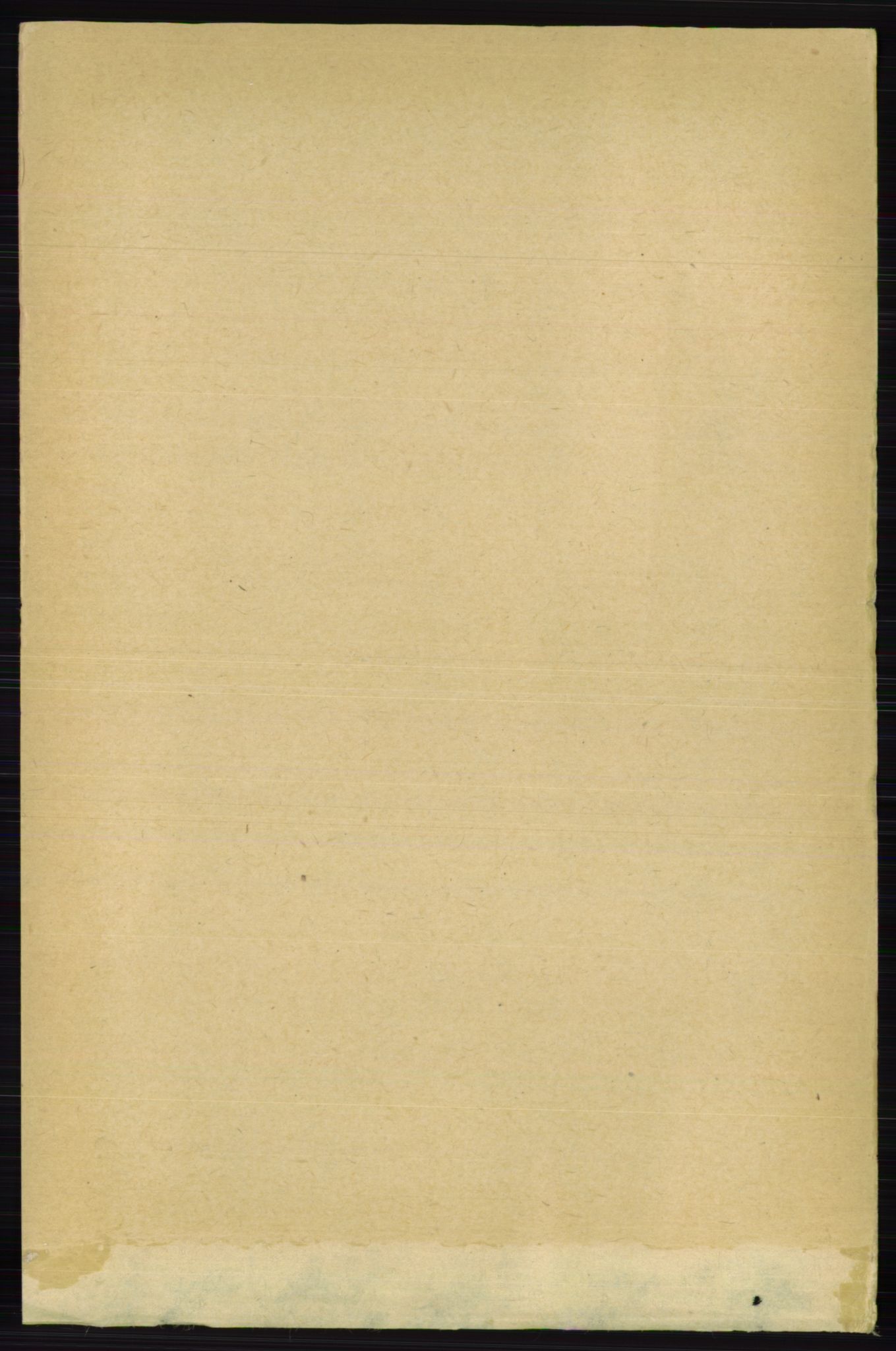RA, Folketelling 1891 for 0237 Eidsvoll herred, 1891, s. 2116