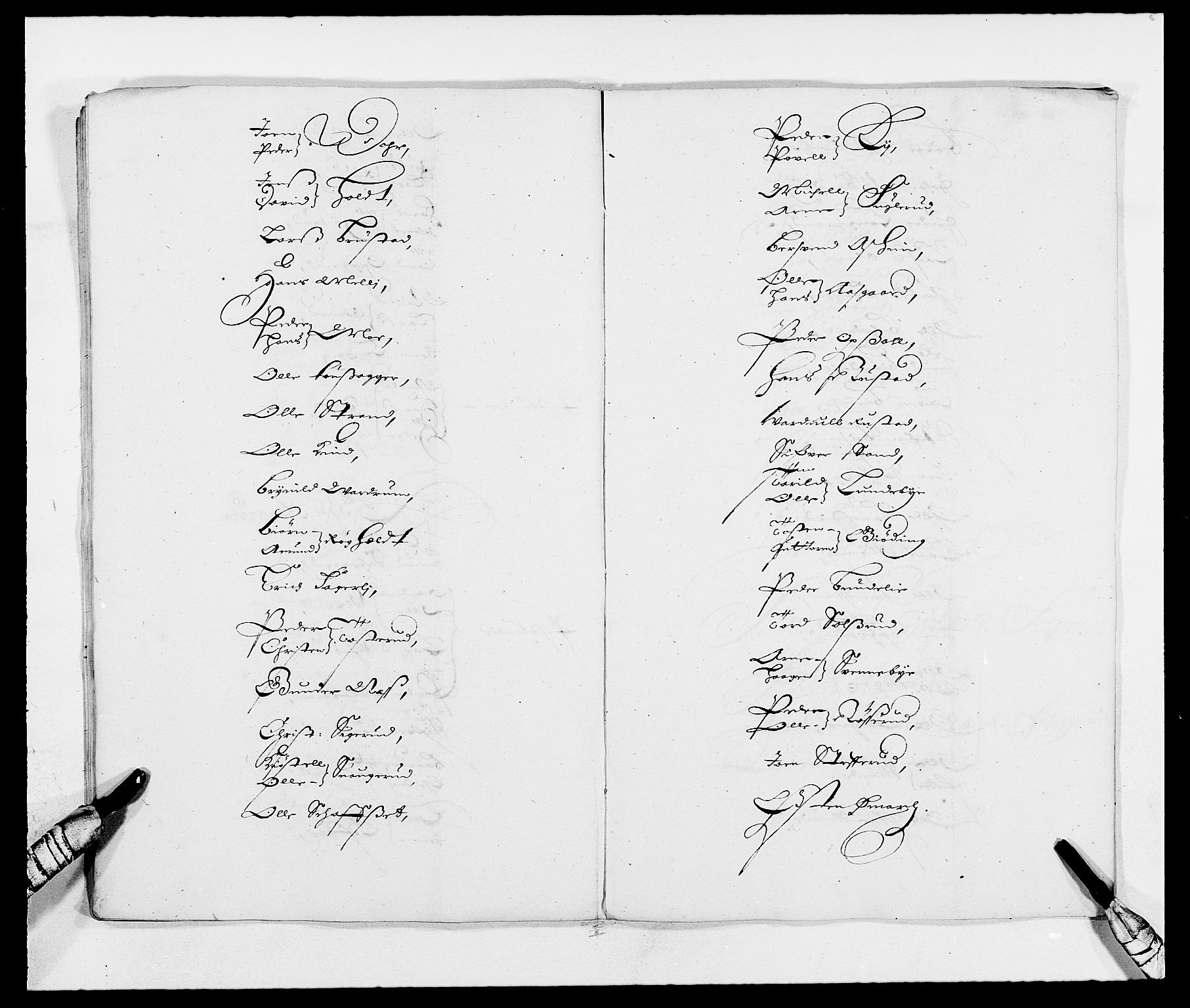 Rentekammeret inntil 1814, Reviderte regnskaper, Fogderegnskap, AV/RA-EA-4092/R12/L0693: Fogderegnskap Øvre Romerike, 1678-1679, s. 126