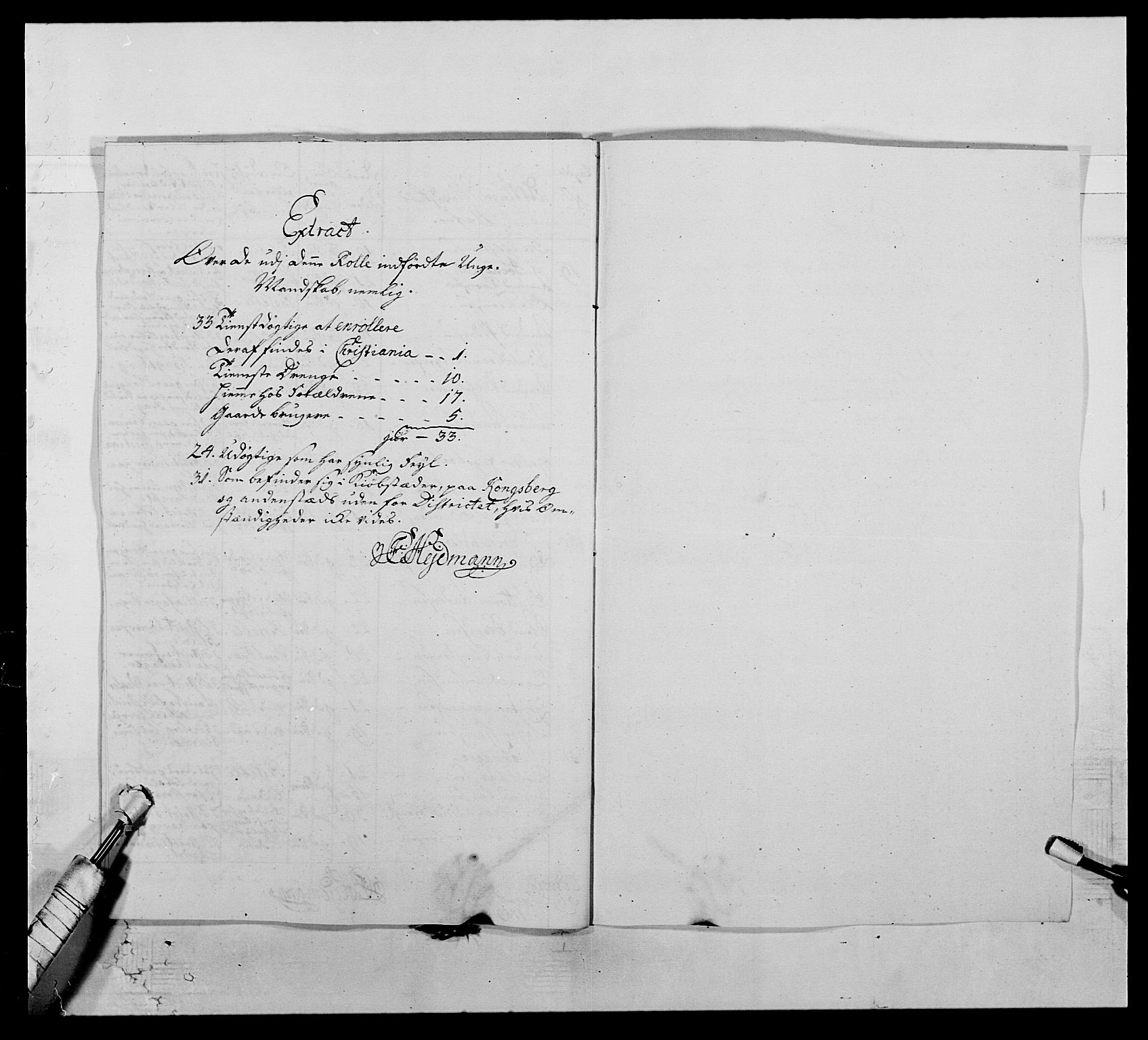 Kommanderende general (KG I) med Det norske krigsdirektorium, AV/RA-EA-5419/E/Ea/L0506: 2. Opplandske regiment, 1756-1765, s. 253