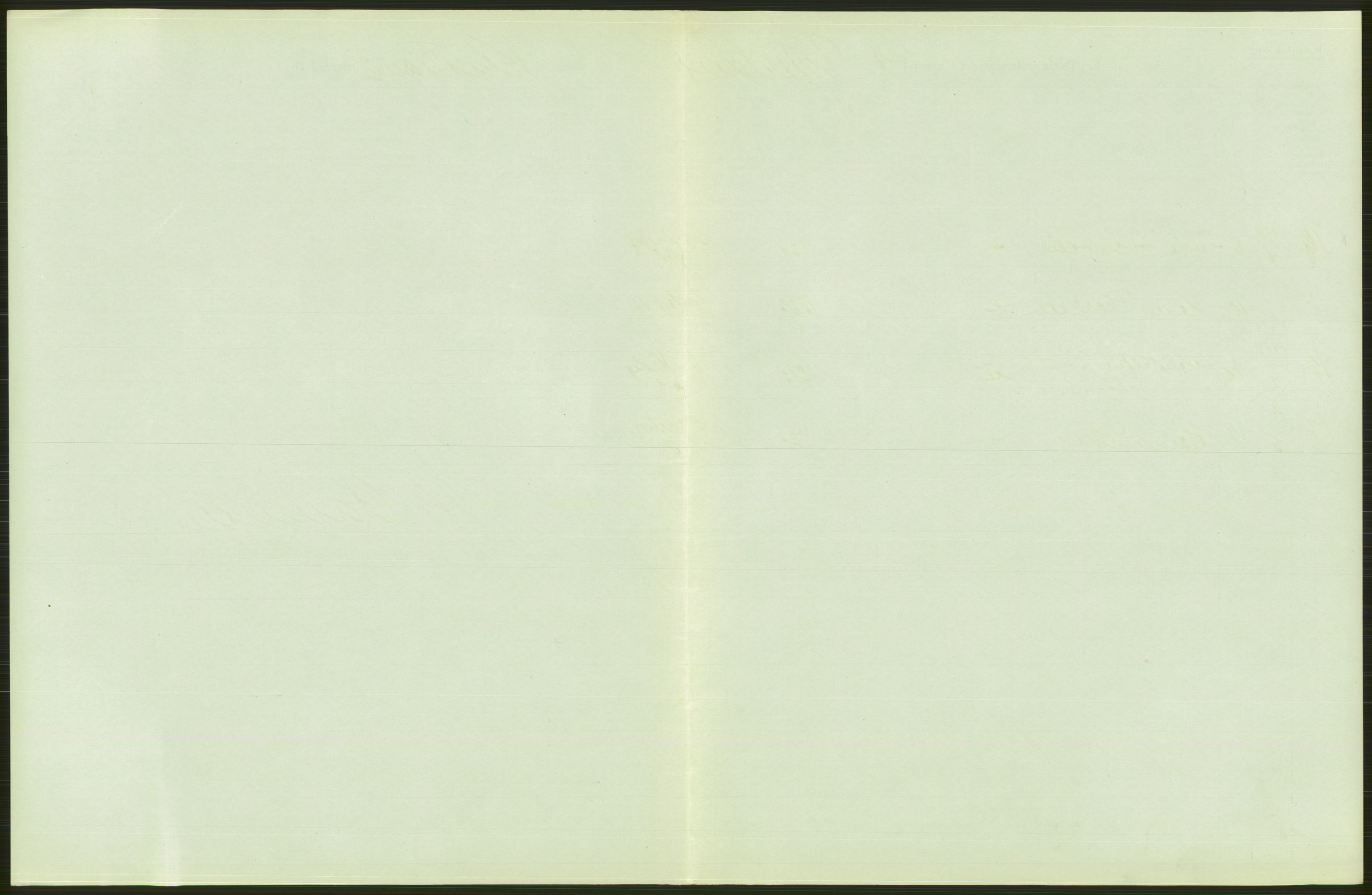 Statistisk sentralbyrå, Sosiodemografiske emner, Befolkning, AV/RA-S-2228/D/Df/Dfb/Dfbd/L0008: Kristiania: Døde, 1914, s. 235