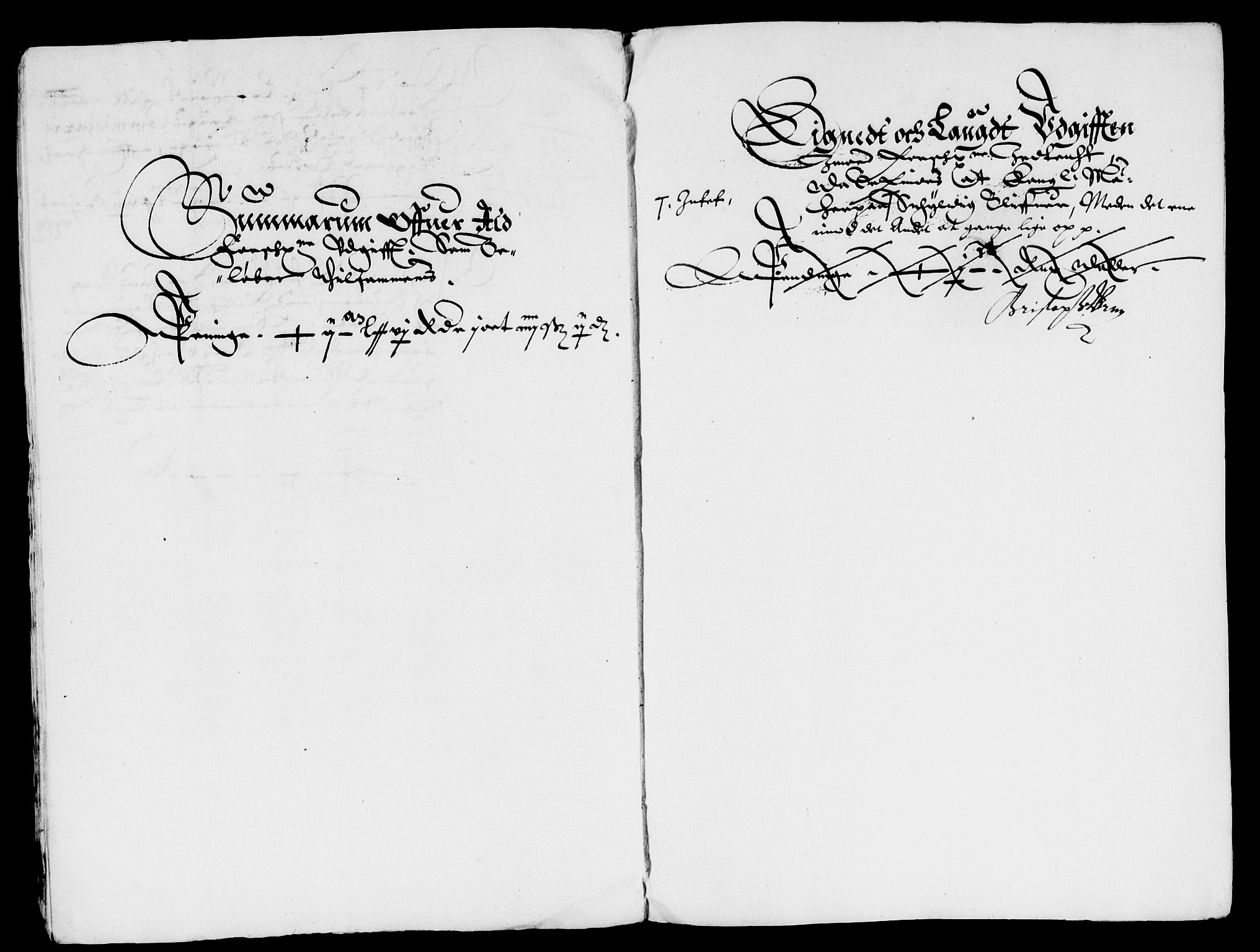 Rentekammeret inntil 1814, Reviderte regnskaper, Lensregnskaper, AV/RA-EA-5023/R/Rb/Rba/L0163: Akershus len, 1629-1642