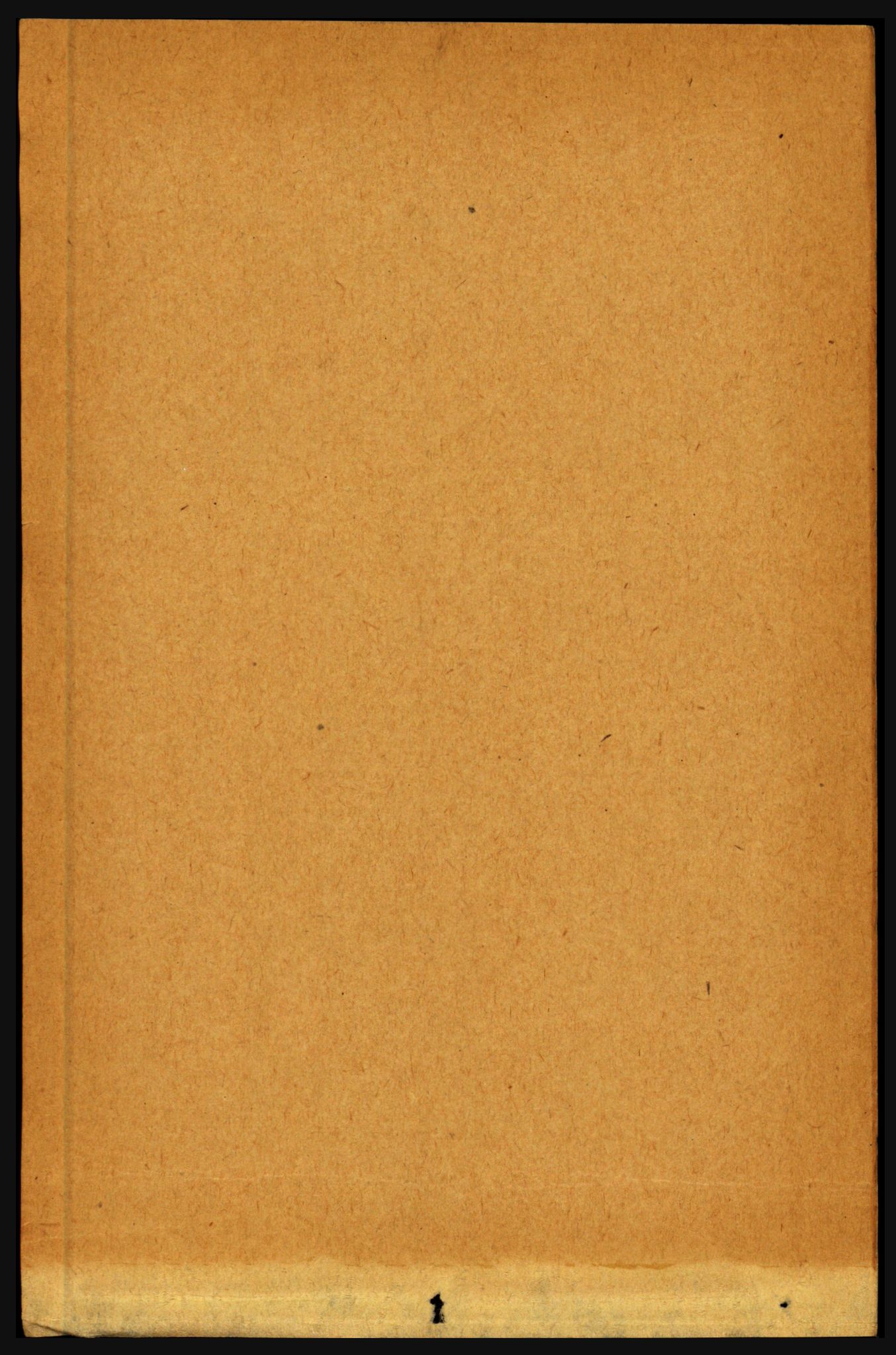 RA, Folketelling 1891 for 1865 Vågan herred, 1891, s. 4076