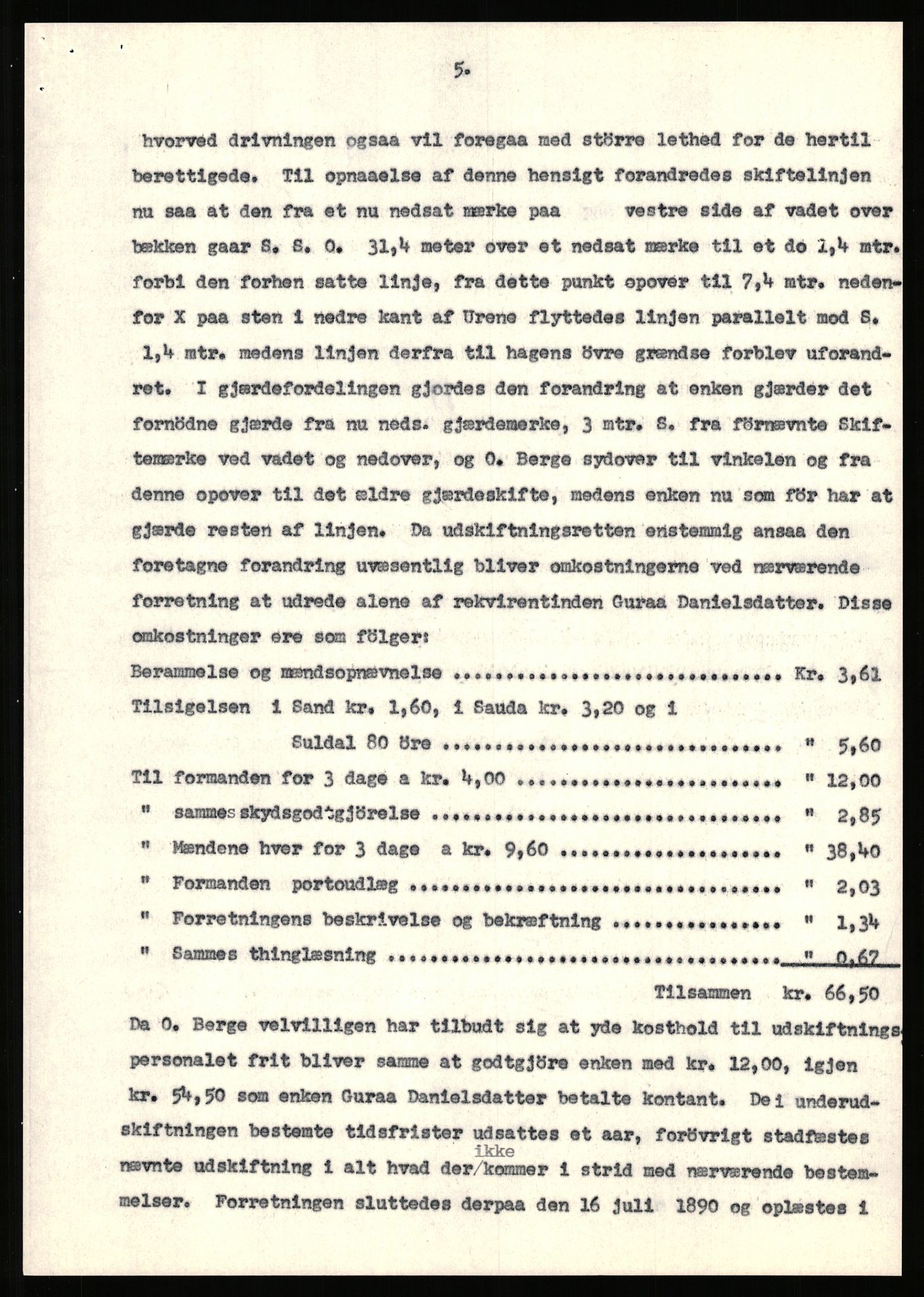 Statsarkivet i Stavanger, AV/SAST-A-101971/03/Y/Yj/L0075: Avskrifter sortert etter gårdsnavn: Skastad - Skjerveim, 1750-1930, s. 353
