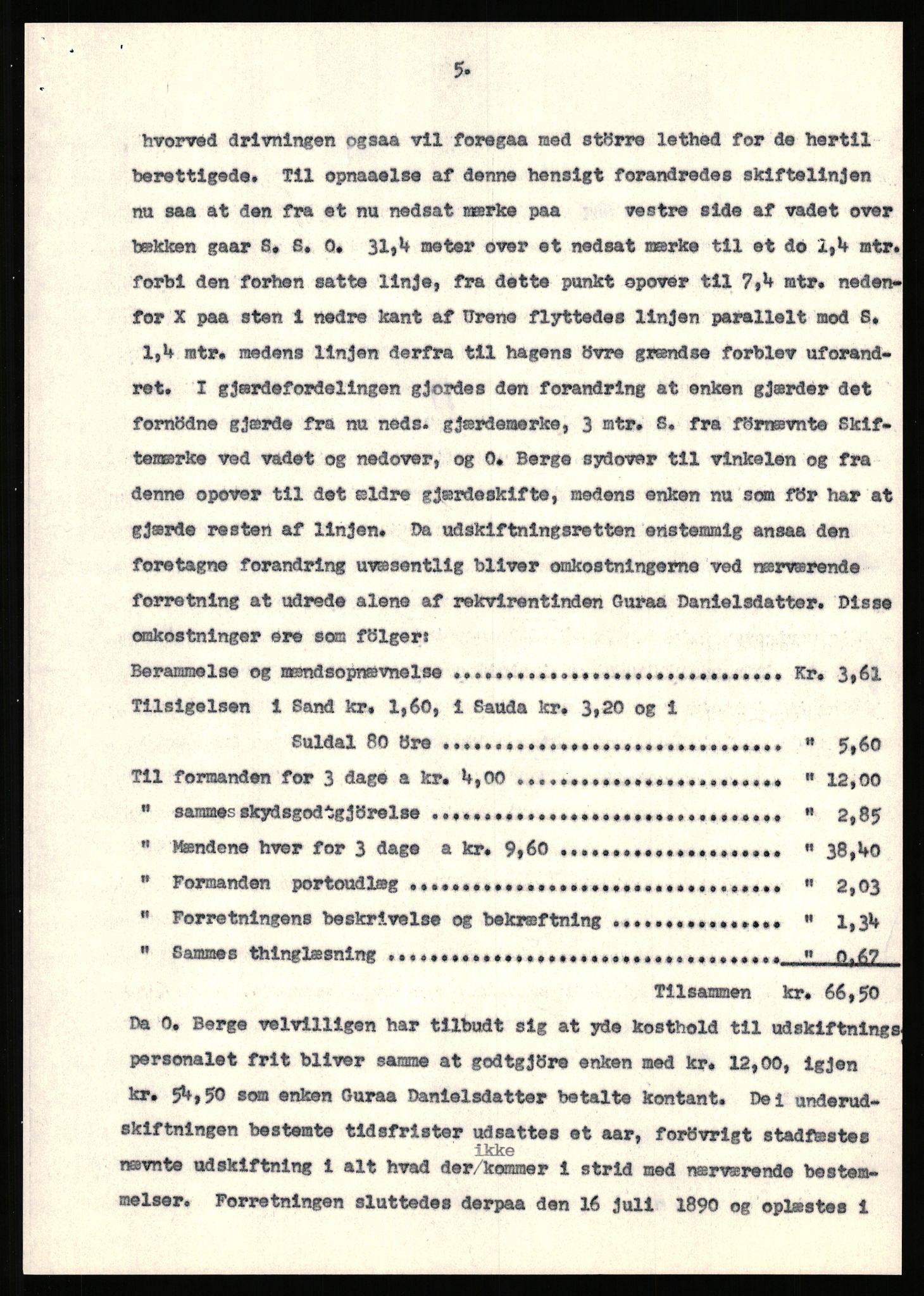 Statsarkivet i Stavanger, AV/SAST-A-101971/03/Y/Yj/L0075: Avskrifter sortert etter gårdsnavn: Skastad - Skjerveim, 1750-1930, s. 353