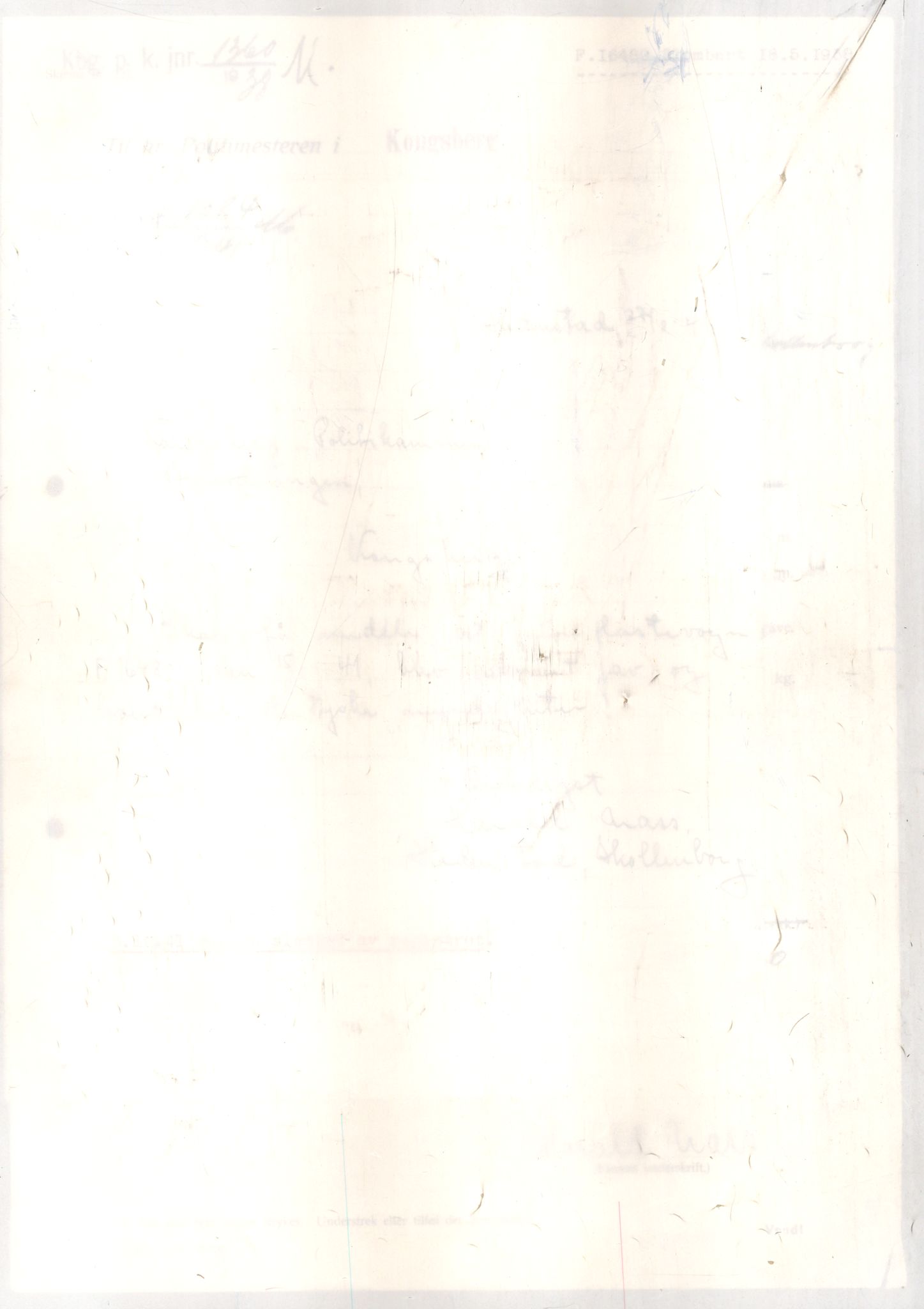 Møre og Romsdal vegkontor - Ålesund trafikkstasjon, AV/SAT-A-4099/F/Fe/L0035: Registreringskort for kjøretøy T 12653 - T 12829, 1927-1998, s. 2223