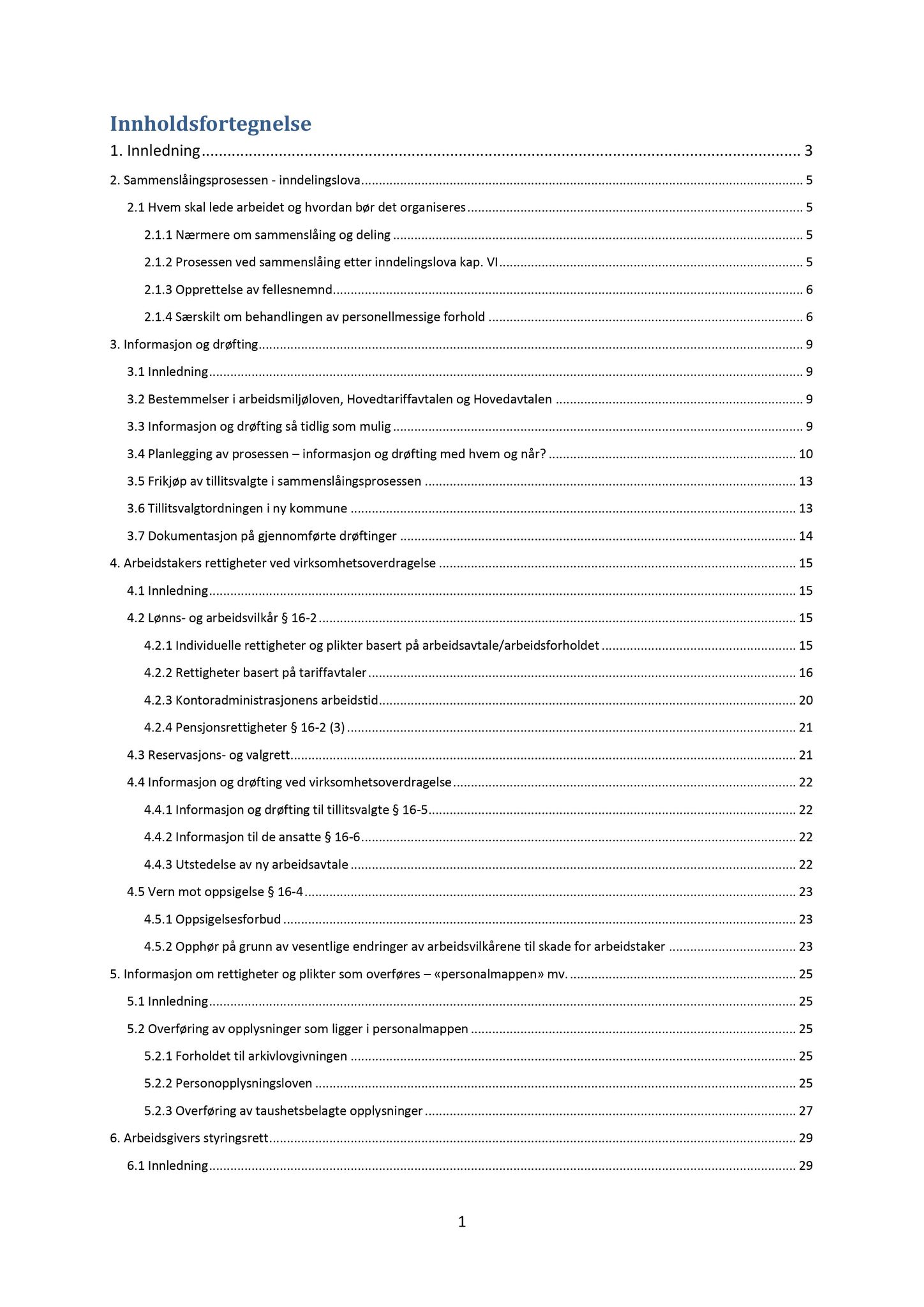 Klæbu Kommune, TRKO/KK/11-PSU/L002: Partssammensatt utvalg - Møtedokumenter, 2017, s. 108