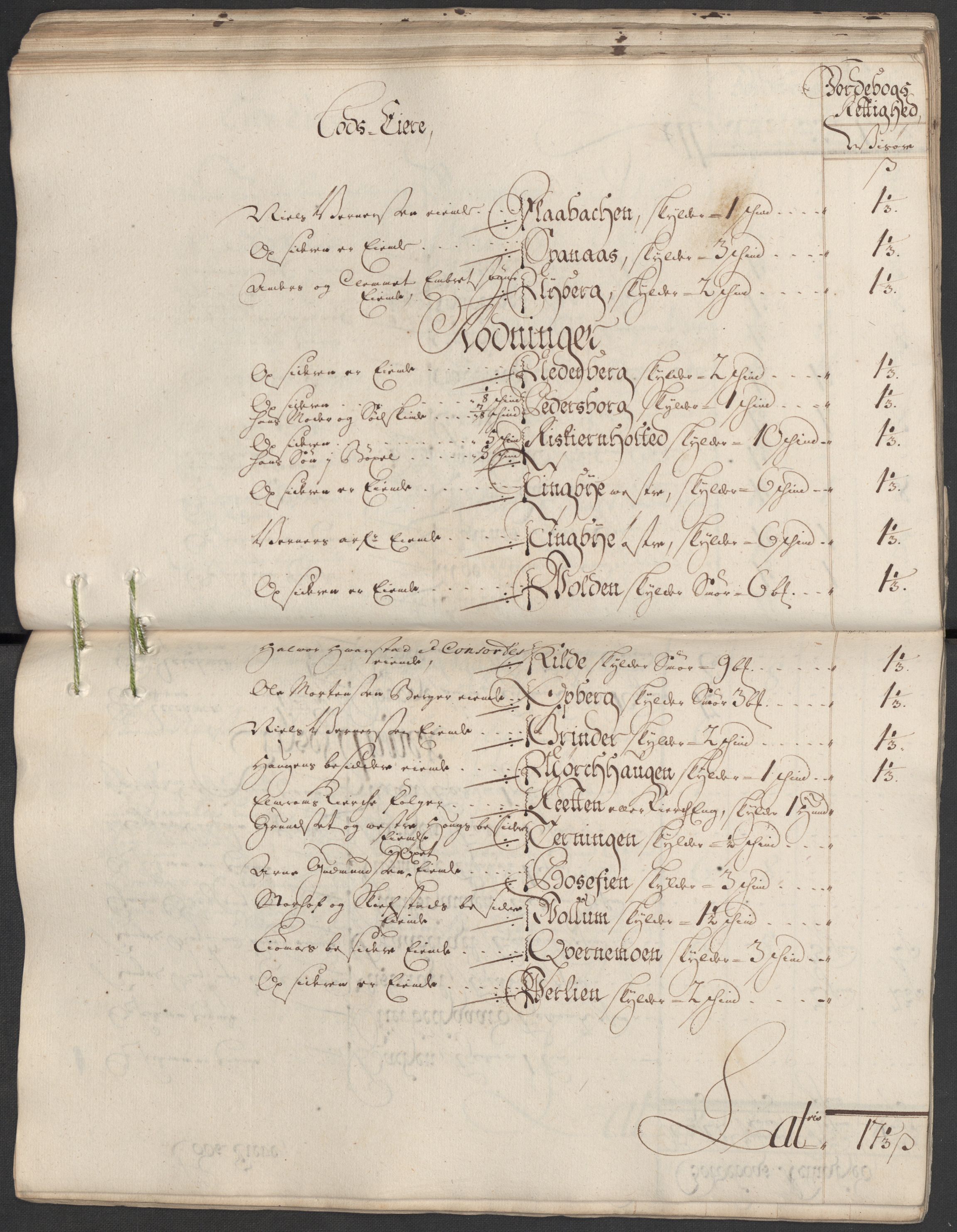 Rentekammeret inntil 1814, Reviderte regnskaper, Fogderegnskap, AV/RA-EA-4092/R13/L0857: Fogderegnskap Solør, Odal og Østerdal, 1718, s. 83
