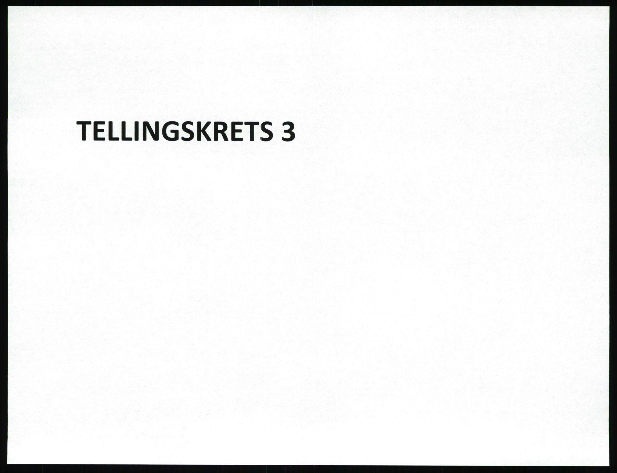 SAT, Folketelling 1920 for 1559 Straumsnes herred, 1920, s. 147