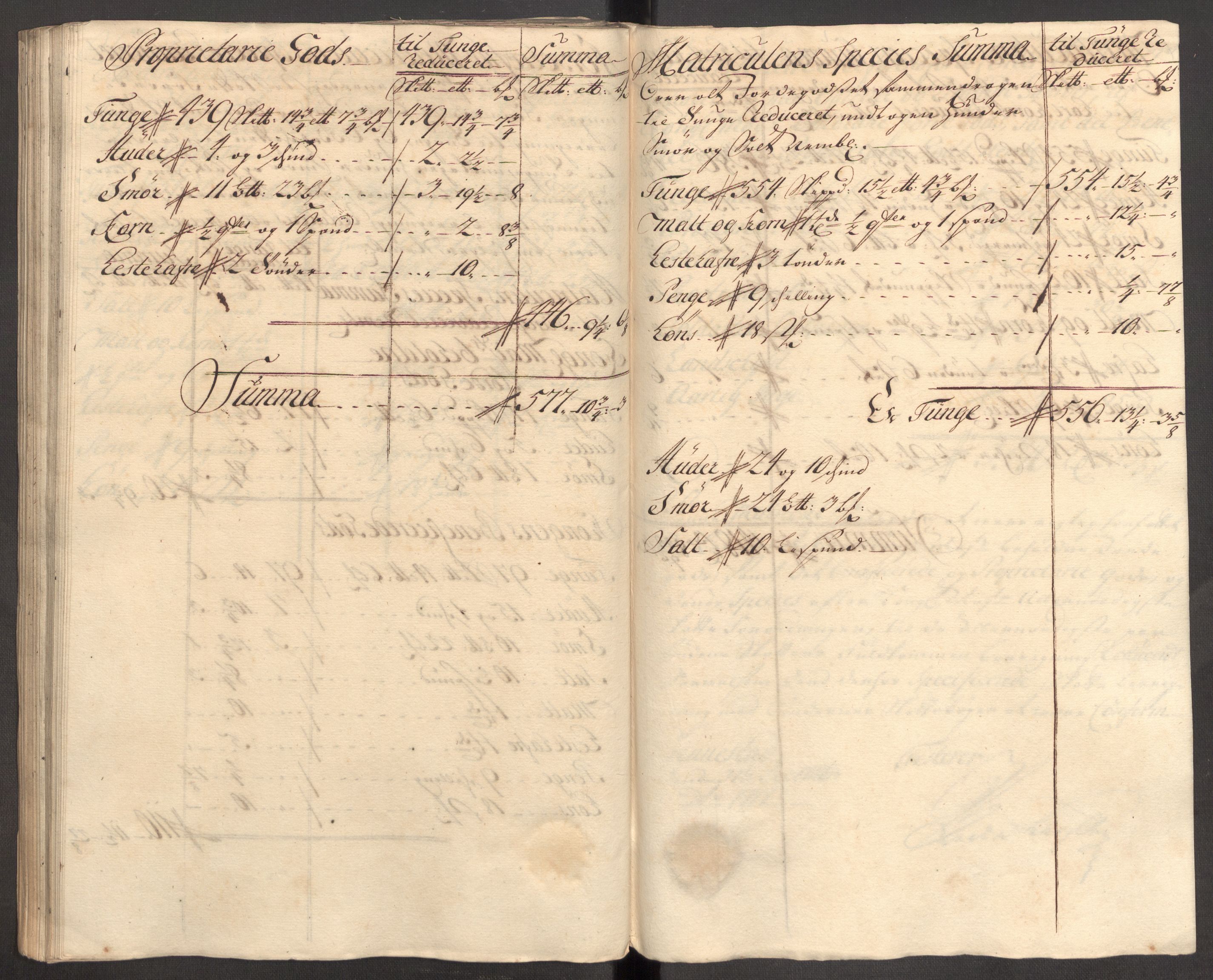 Rentekammeret inntil 1814, Reviderte regnskaper, Fogderegnskap, AV/RA-EA-4092/R07/L0308: Fogderegnskap Rakkestad, Heggen og Frøland, 1714, s. 179