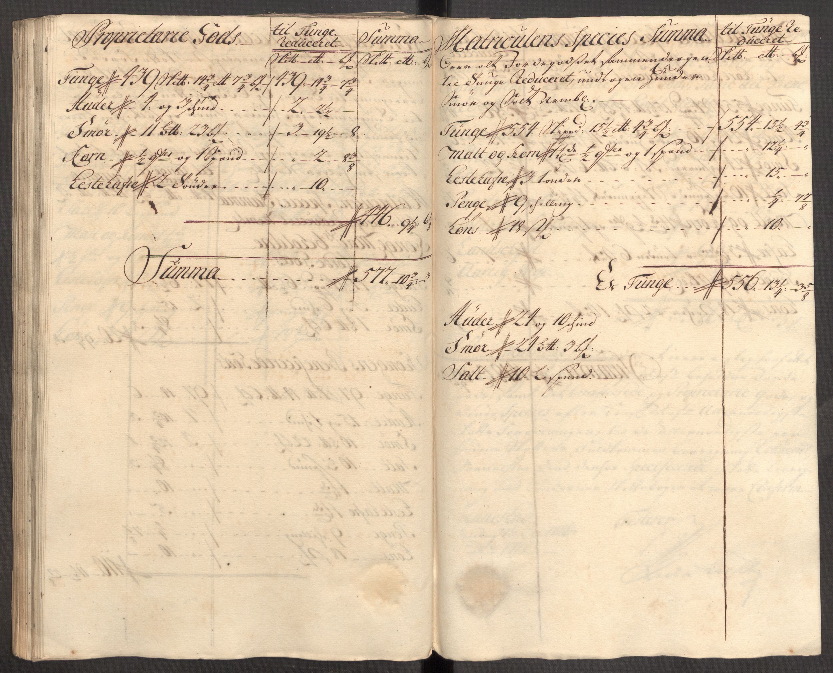 Rentekammeret inntil 1814, Reviderte regnskaper, Fogderegnskap, RA/EA-4092/R07/L0308: Fogderegnskap Rakkestad, Heggen og Frøland, 1714, s. 179