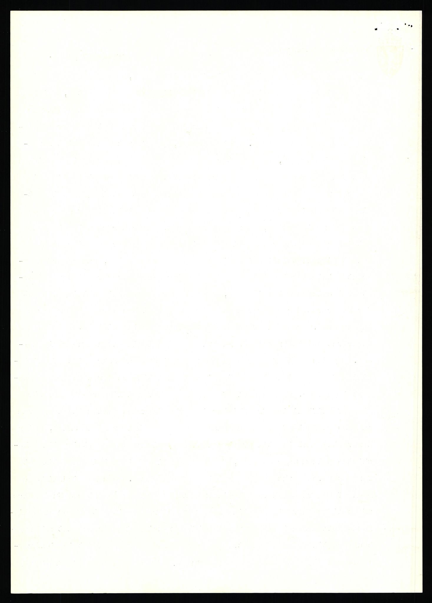 Statsarkivet i Stavanger, AV/SAST-A-101971/03/Y/Yj/L0002: Avskrifter sortert etter gårdsnavn: Amdal indre - Askeland, 1750-1930, s. 11