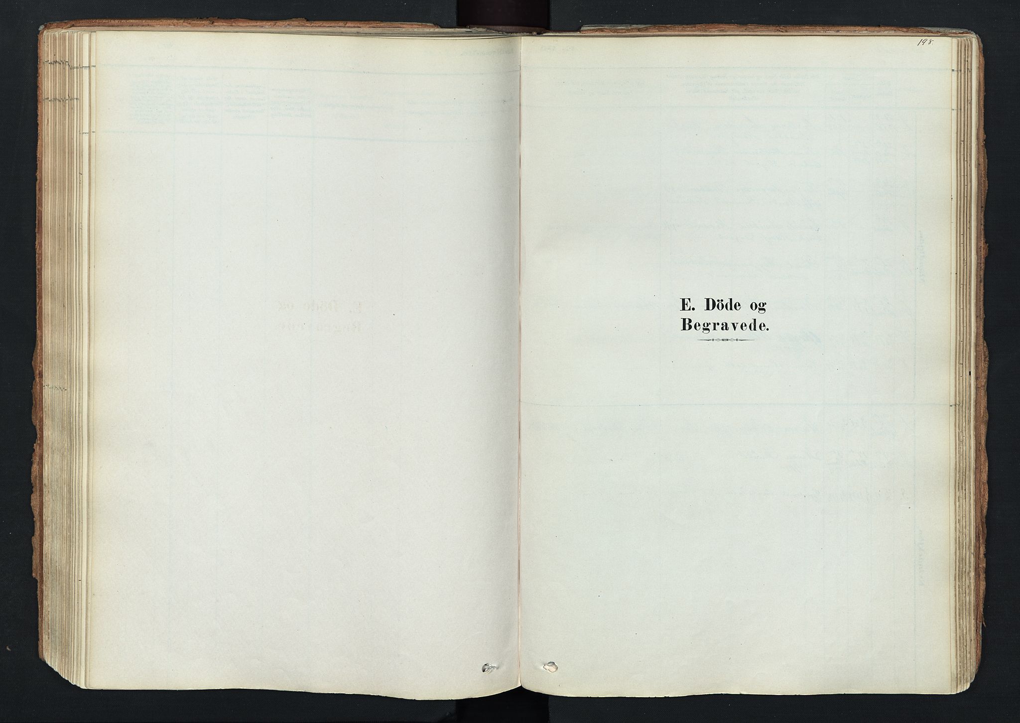 Trysil prestekontor, SAH/PREST-046/H/Ha/Haa/L0011: Ministerialbok nr. 11, 1878-1912, s. 198