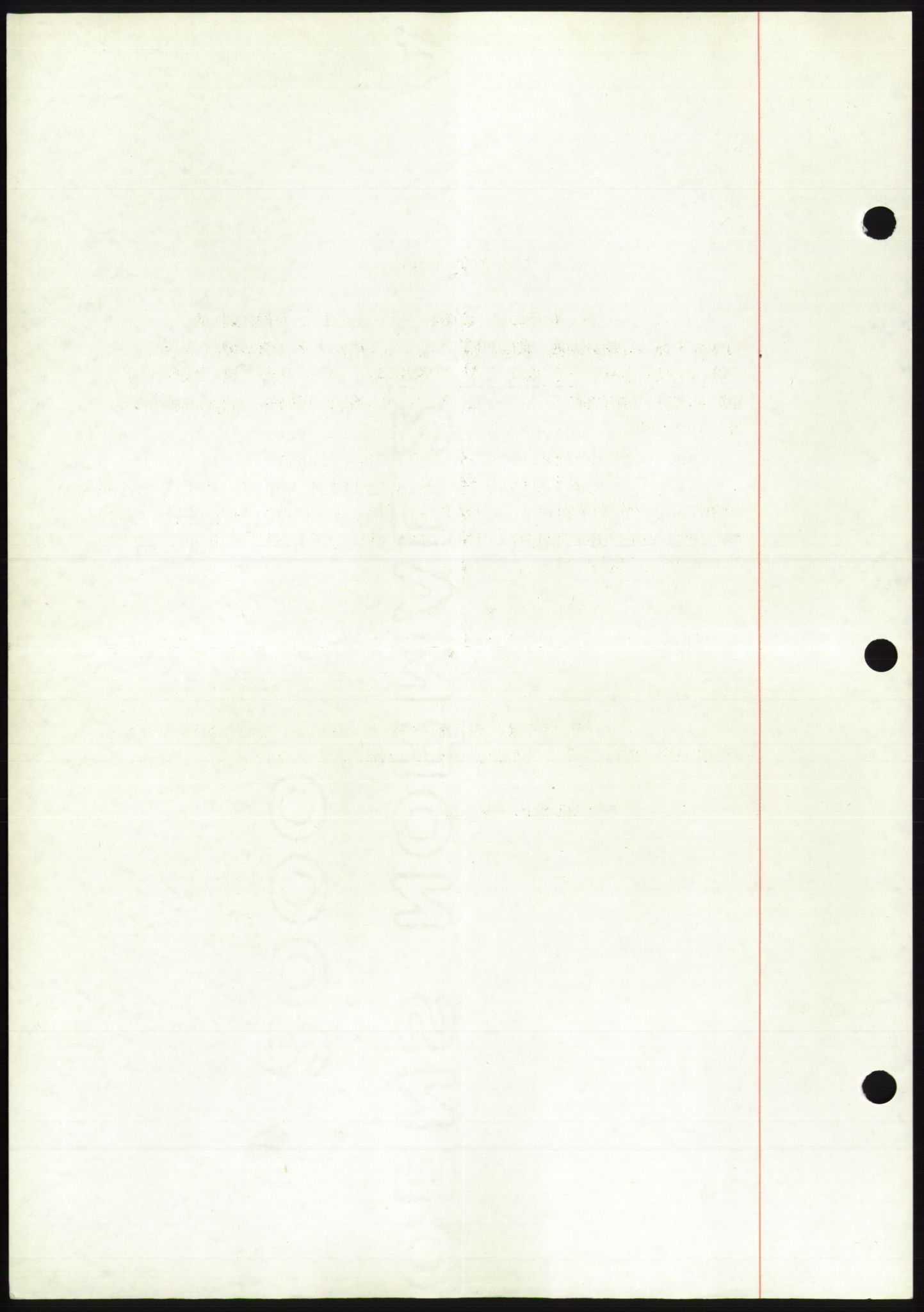 Søre Sunnmøre sorenskriveri, AV/SAT-A-4122/1/2/2C/L0100: Pantebok nr. 26A, 1954-1955, Dagboknr: 683/1955