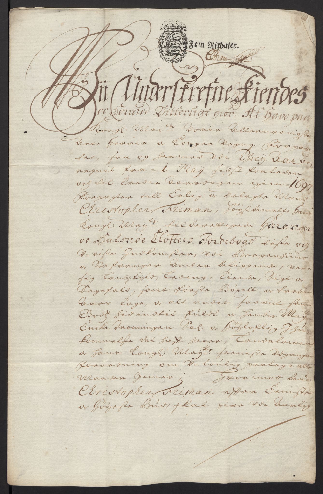 Rentekammeret inntil 1814, Reviderte regnskaper, Fogderegnskap, RA/EA-4092/R48/L2989: Fogderegnskap Sunnhordland og Hardanger, 1713, s. 559