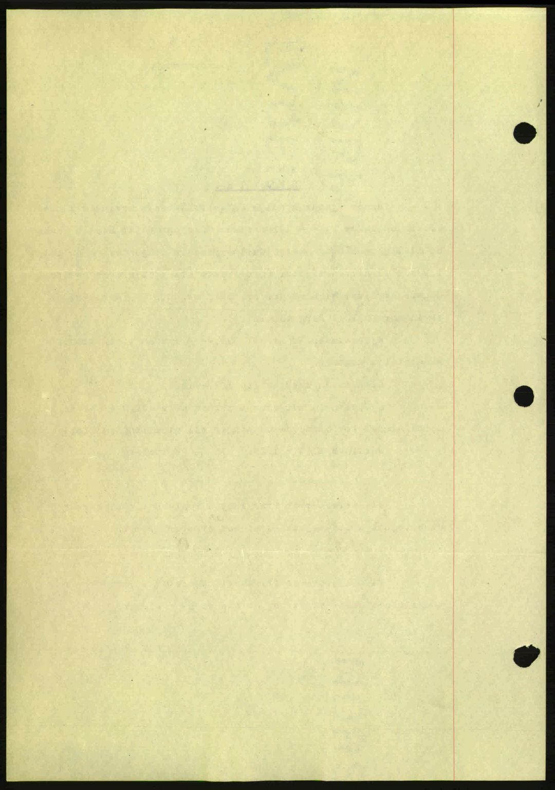 Idd og Marker sorenskriveri, AV/SAO-A-10283/G/Gb/Gbb/L0002: Pantebok nr. A2, 1937-1938, Dagboknr: 481/1938