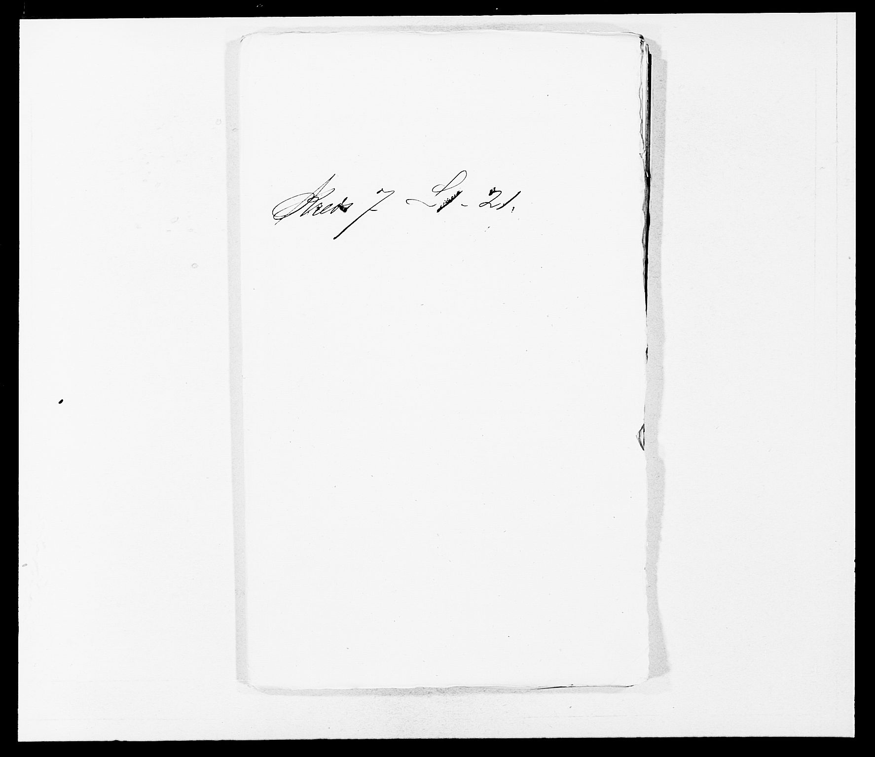 SAB, Folketelling 1875 for 1415P Lavik prestegjeld, 1875, s. 535