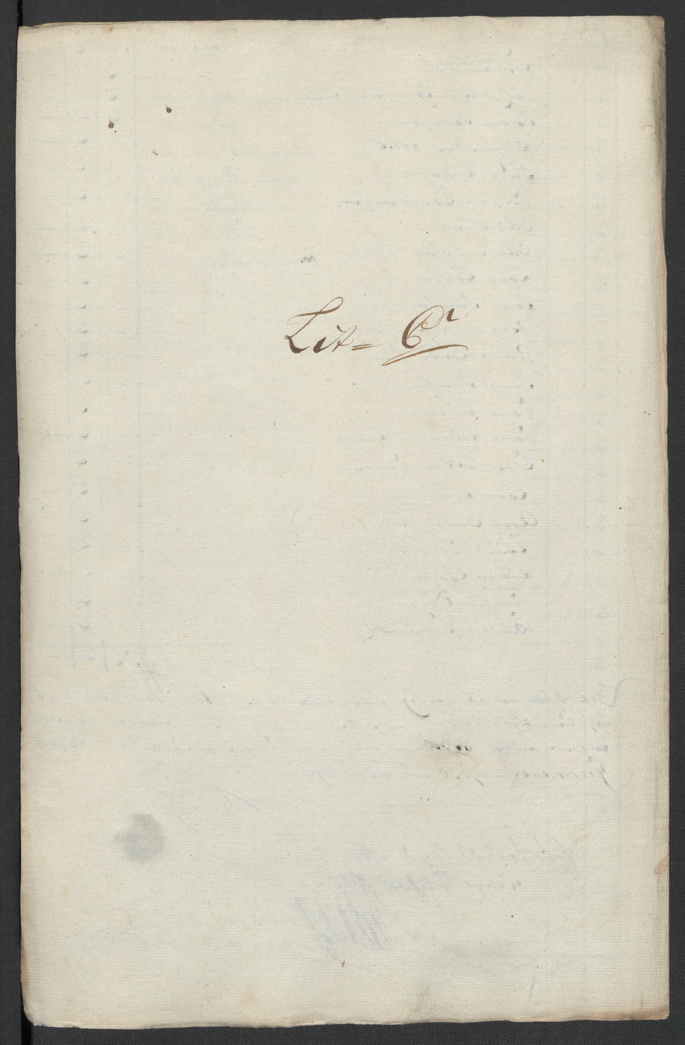 Rentekammeret inntil 1814, Reviderte regnskaper, Fogderegnskap, RA/EA-4092/R55/L3653: Fogderegnskap Romsdal, 1697-1698, s. 308