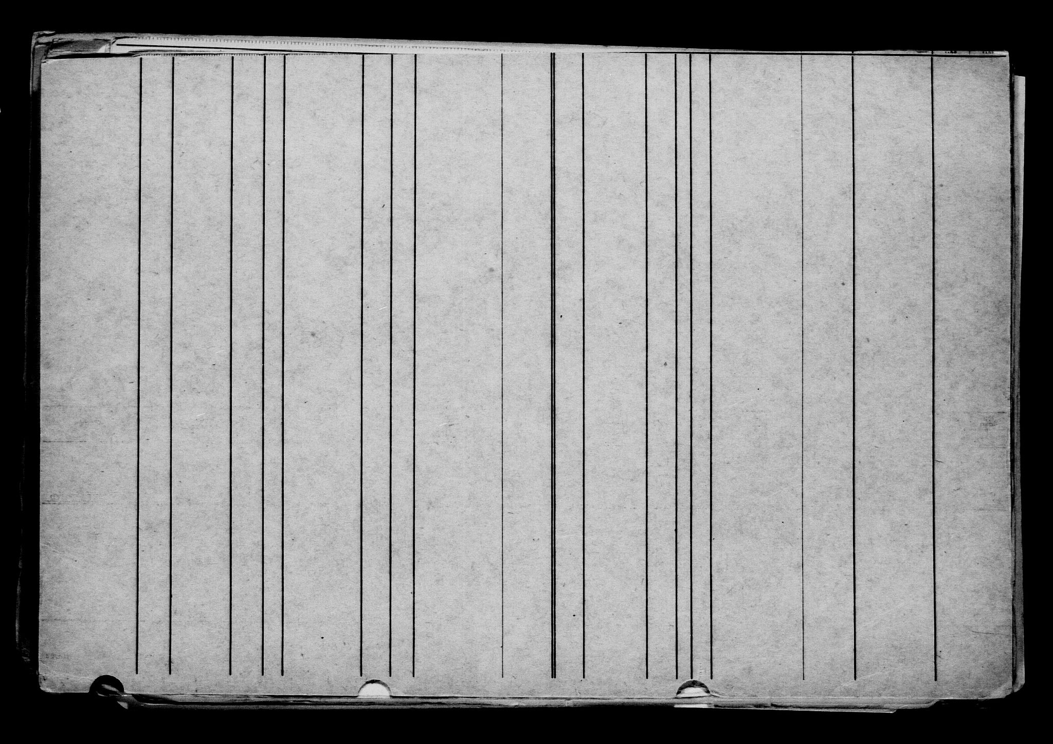 Direktoratet for sjømenn, AV/RA-S-3545/G/Gb/L0227: Hovedkort, 1924, s. 225