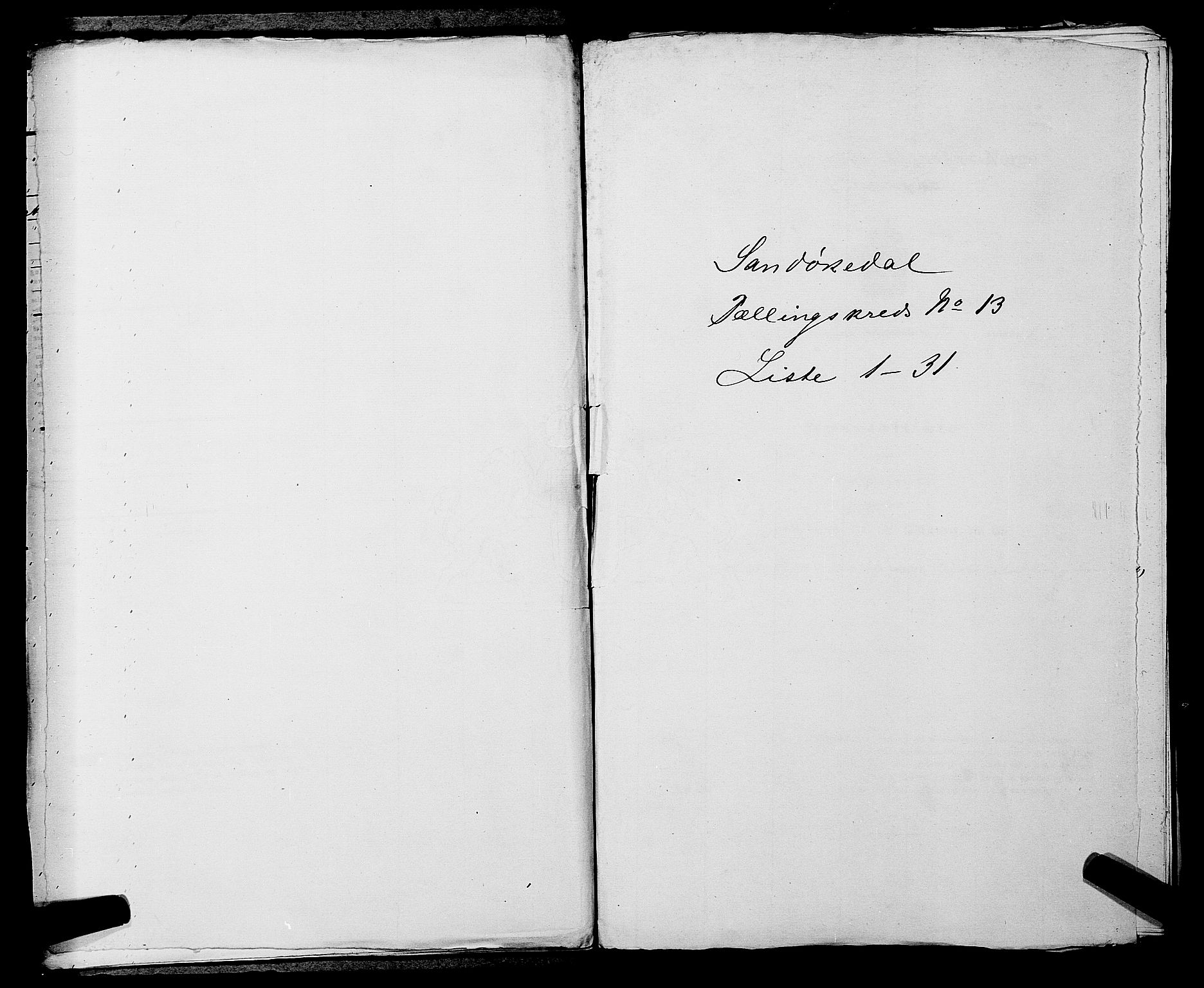 SAKO, Folketelling 1875 for 0816P Sannidal prestegjeld, 1875, s. 863