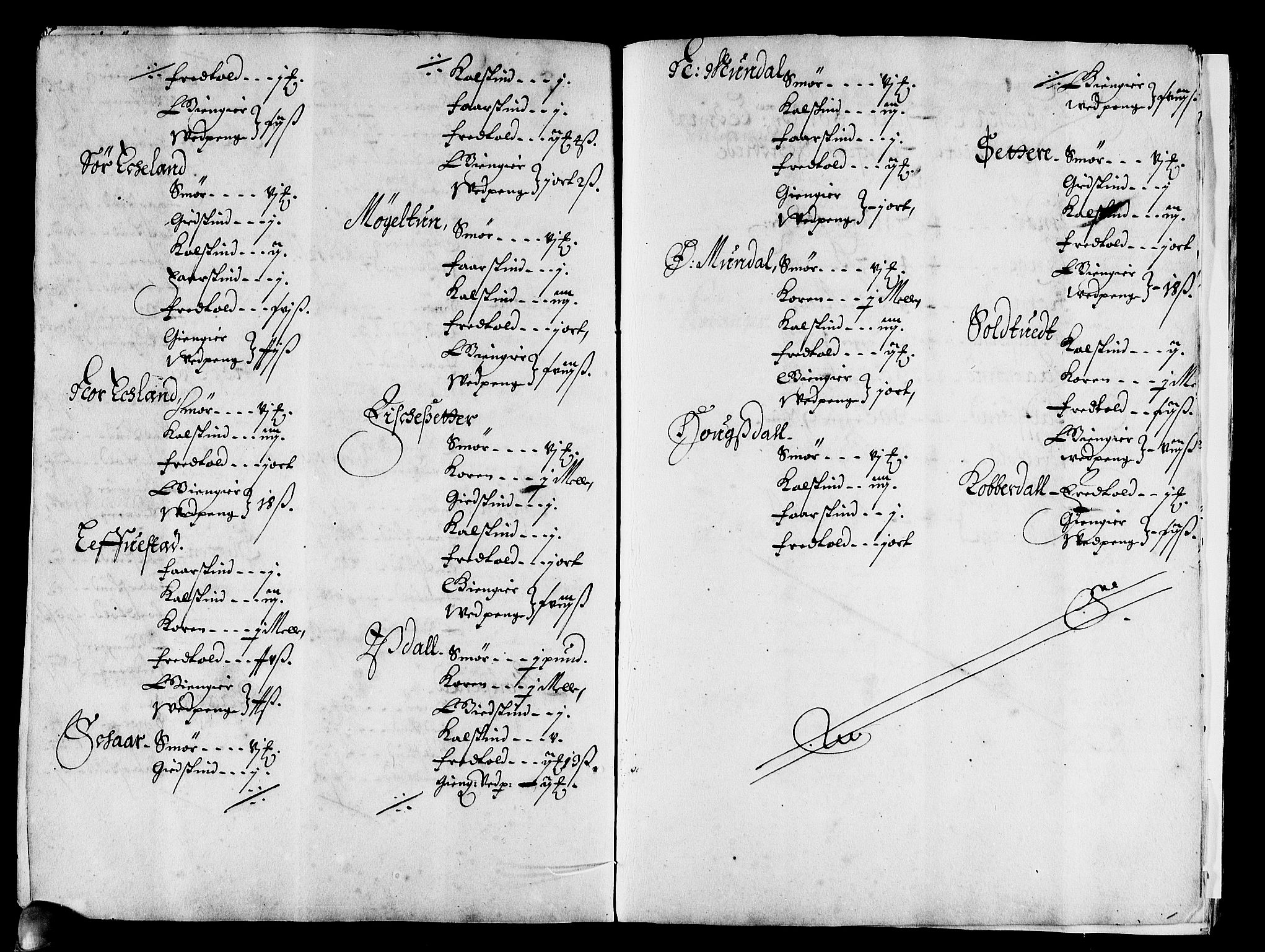 Rentekammeret inntil 1814, Reviderte regnskaper, Stiftamtstueregnskaper, Bergen stiftamt, AV/RA-EA-6043/R/Rc/L0036: Bergen stiftamt, 1668-1673