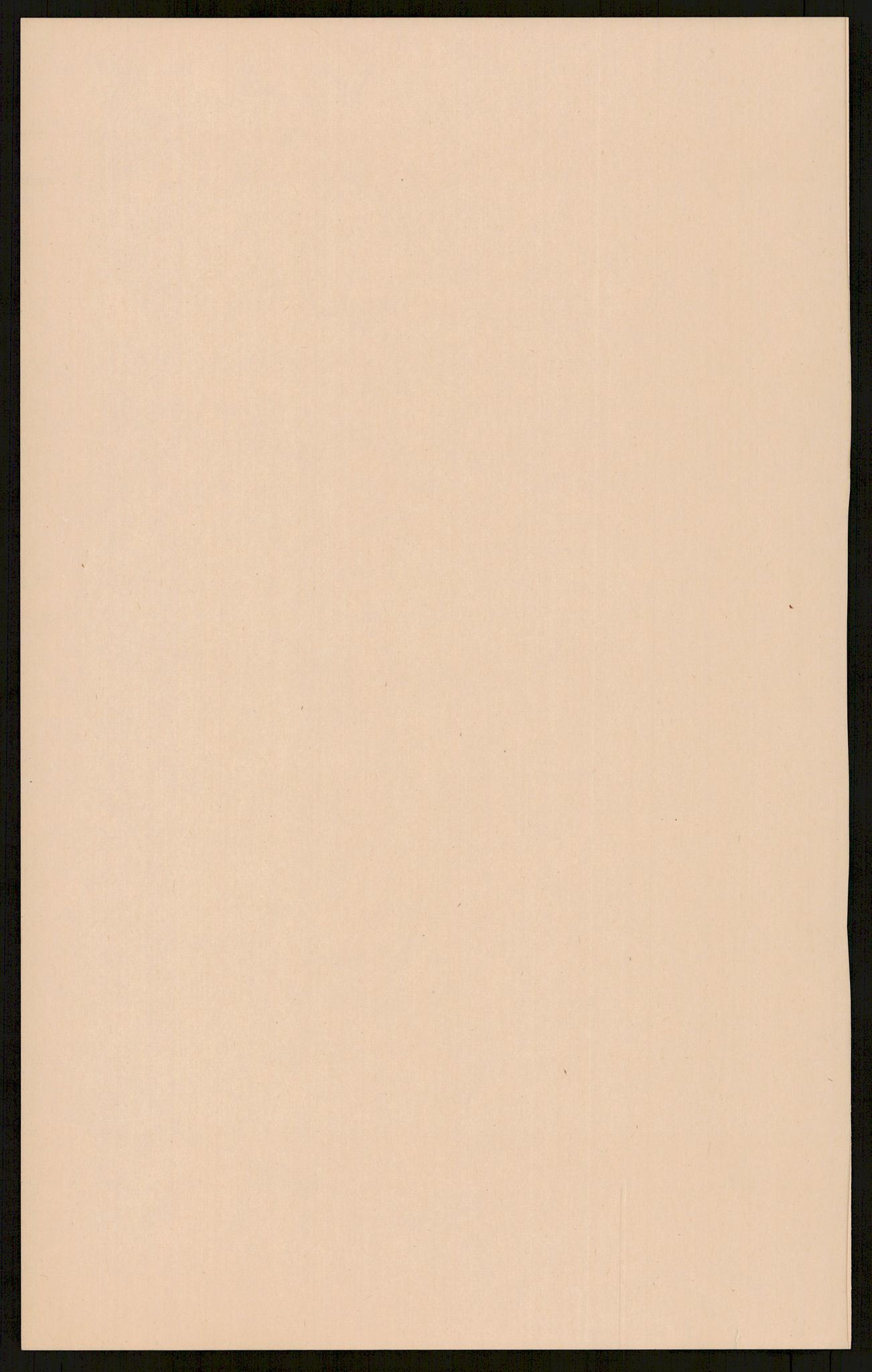 Samlinger til kildeutgivelse, Amerikabrevene, RA/EA-4057/F/L0016: Innlån fra Buskerud: Andersen - Bratås, 1838-1914, s. 841