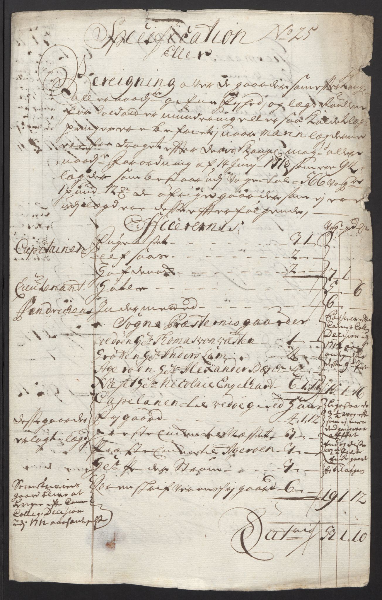 Rentekammeret inntil 1814, Reviderte regnskaper, Fogderegnskap, RA/EA-4092/R55/L3663: Fogderegnskap Romsdal, 1715-1716, s. 457