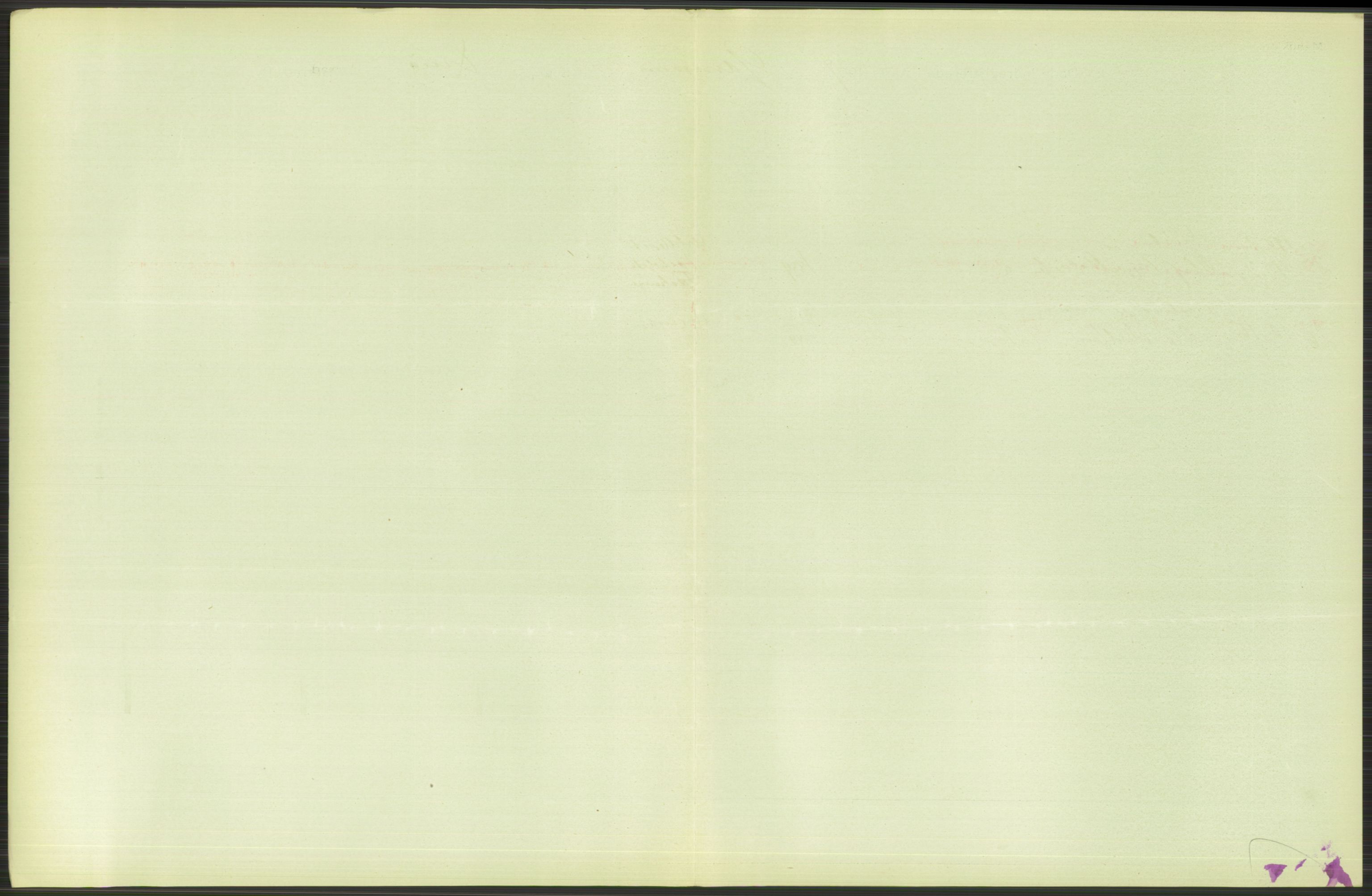 Statistisk sentralbyrå, Sosiodemografiske emner, Befolkning, RA/S-2228/D/Df/Dfa/Dfae/L0009: Kristiania: Døde, 1907, s. 131