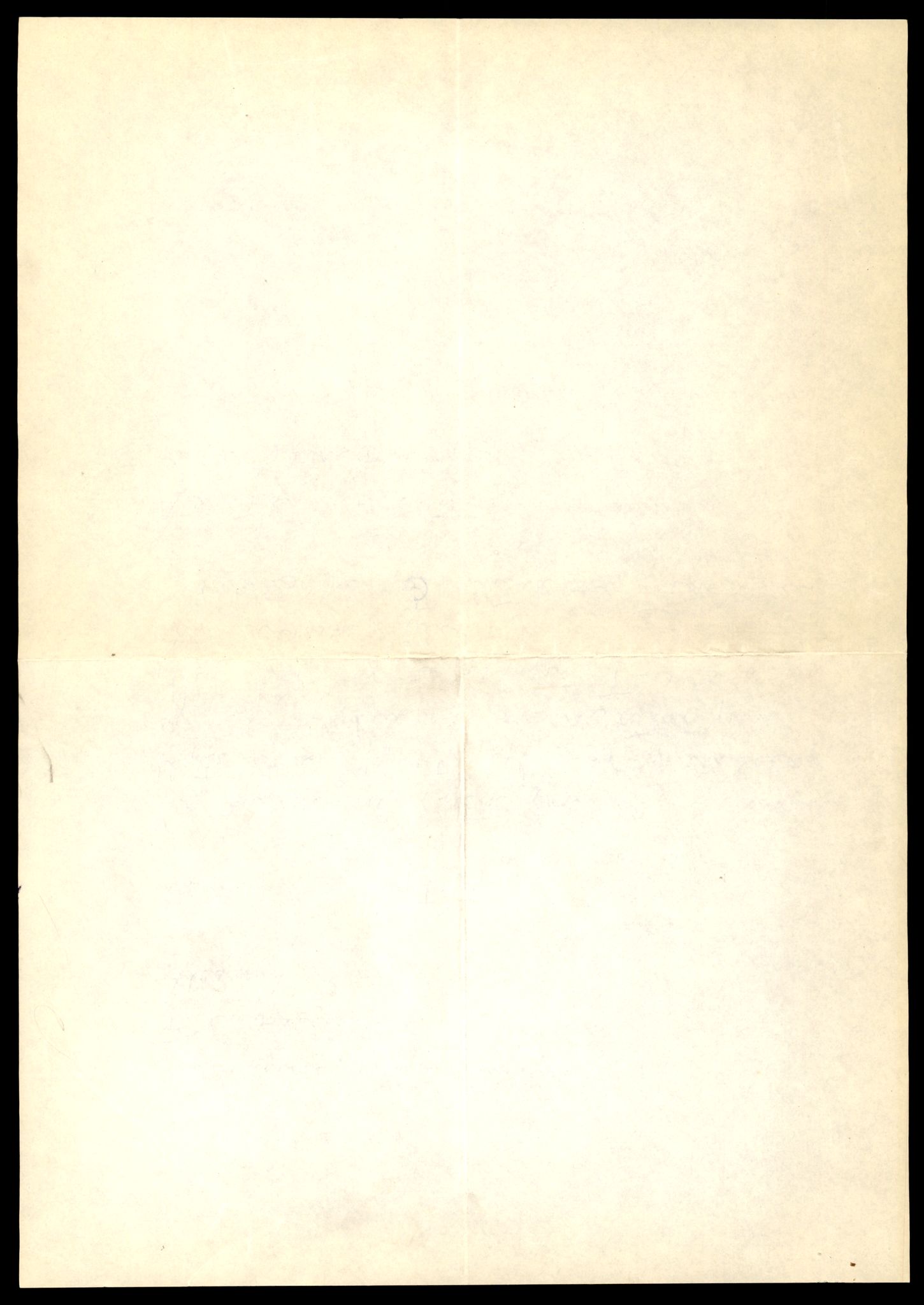 Møre og Romsdal vegkontor - Ålesund trafikkstasjon, AV/SAT-A-4099/F/Fe/L0049: Registreringskort for kjøretøy T 14864 - T 18613, 1927-1998, s. 512