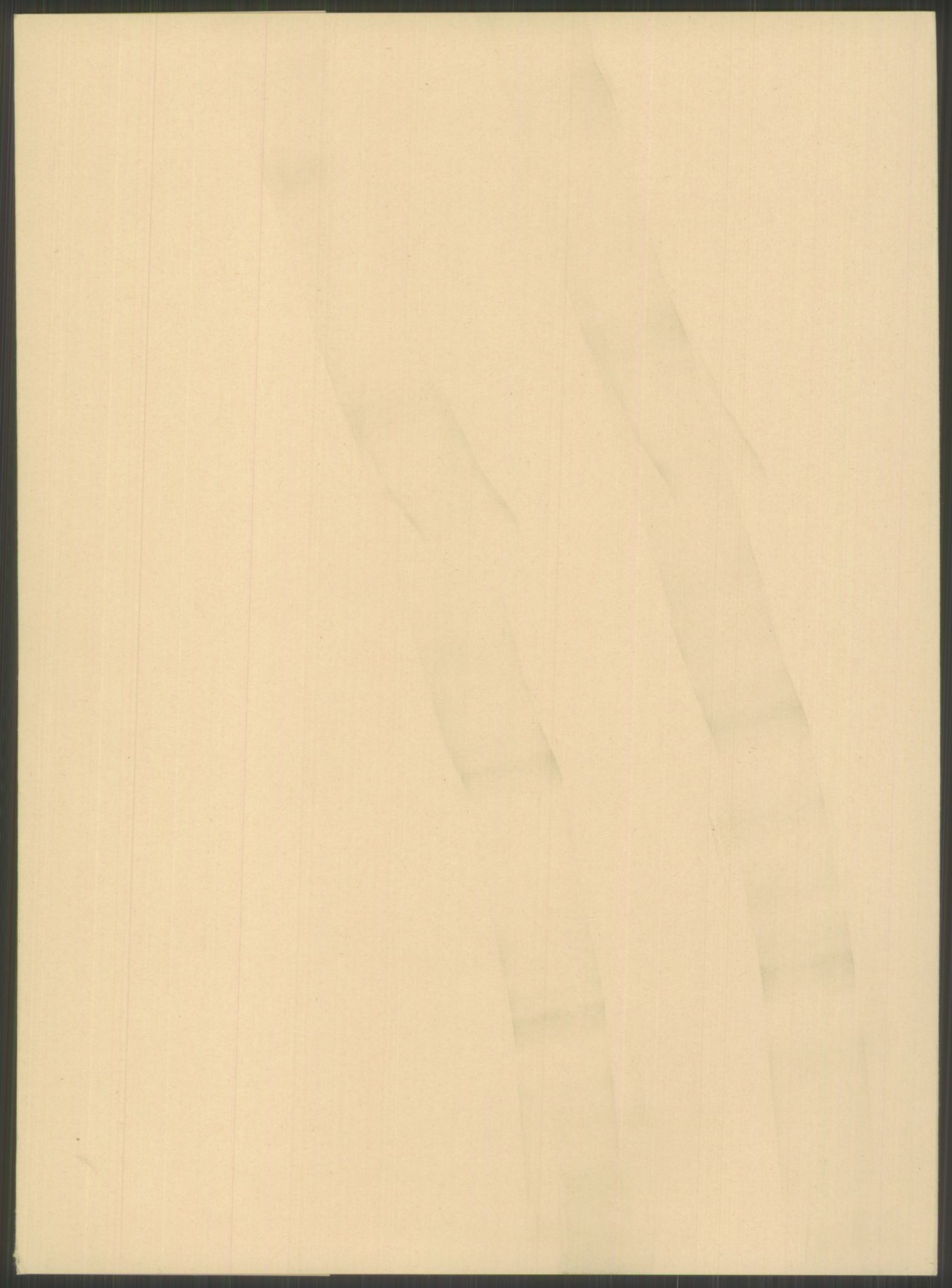 Postdirektoratet, Administrasjonsservice (TSA), AV/RA-S-4783/D/L0077/0005: Anskaffelse og forvaltning av eiendommer, lokaler, inventar m.v. / Posttakst, generelt, 1955-1967, s. 2
