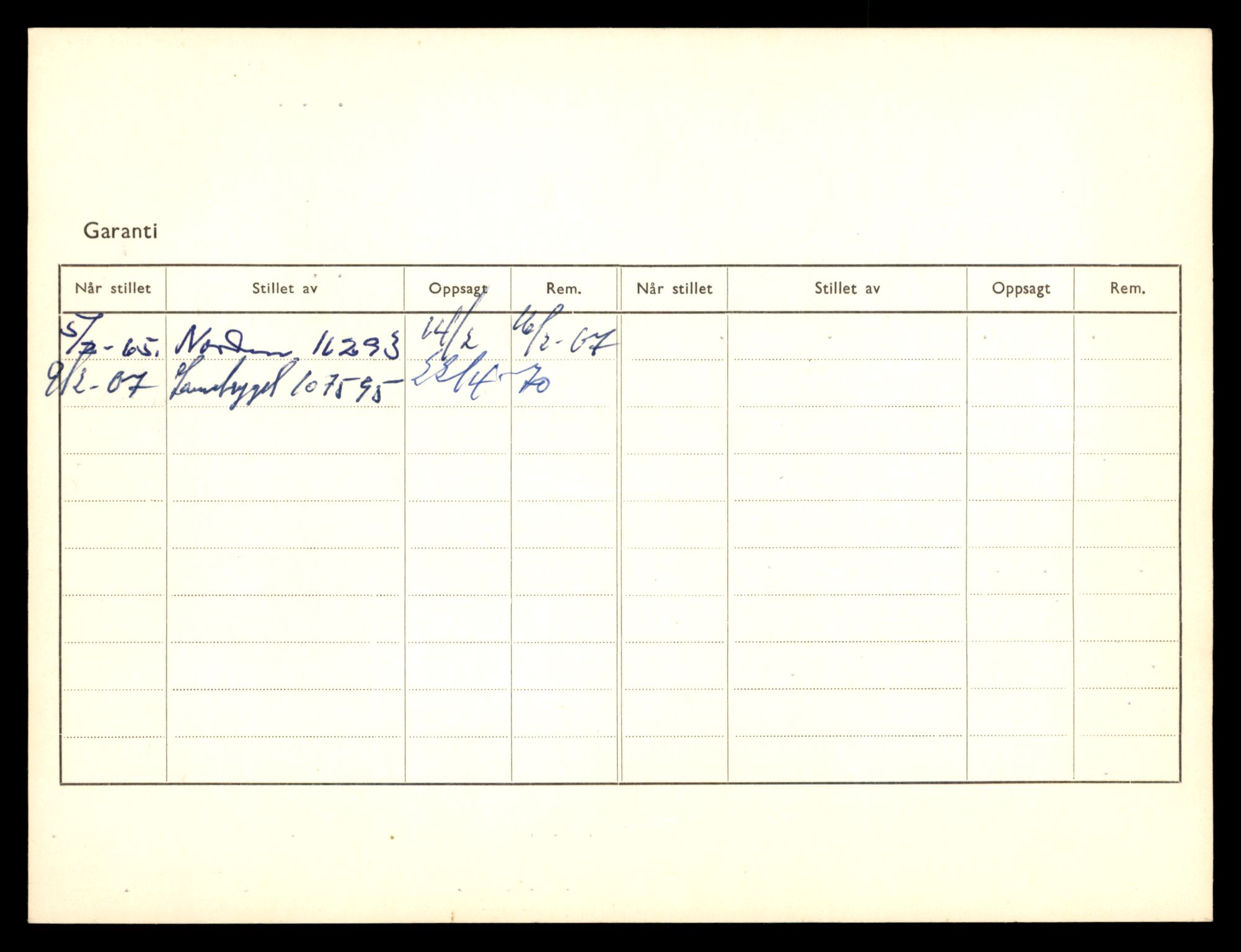 Møre og Romsdal vegkontor - Ålesund trafikkstasjon, AV/SAT-A-4099/F/Fe/L0046: Registreringskort for kjøretøy T 14445 - T 14579, 1927-1998