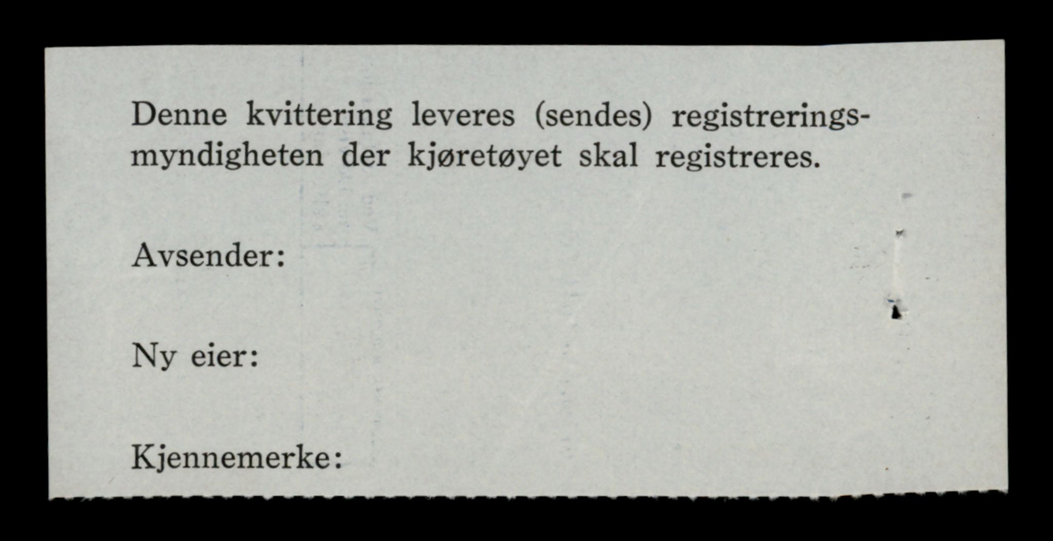 Møre og Romsdal vegkontor - Ålesund trafikkstasjon, AV/SAT-A-4099/F/Fe/L0046: Registreringskort for kjøretøy T 14445 - T 14579, 1927-1998