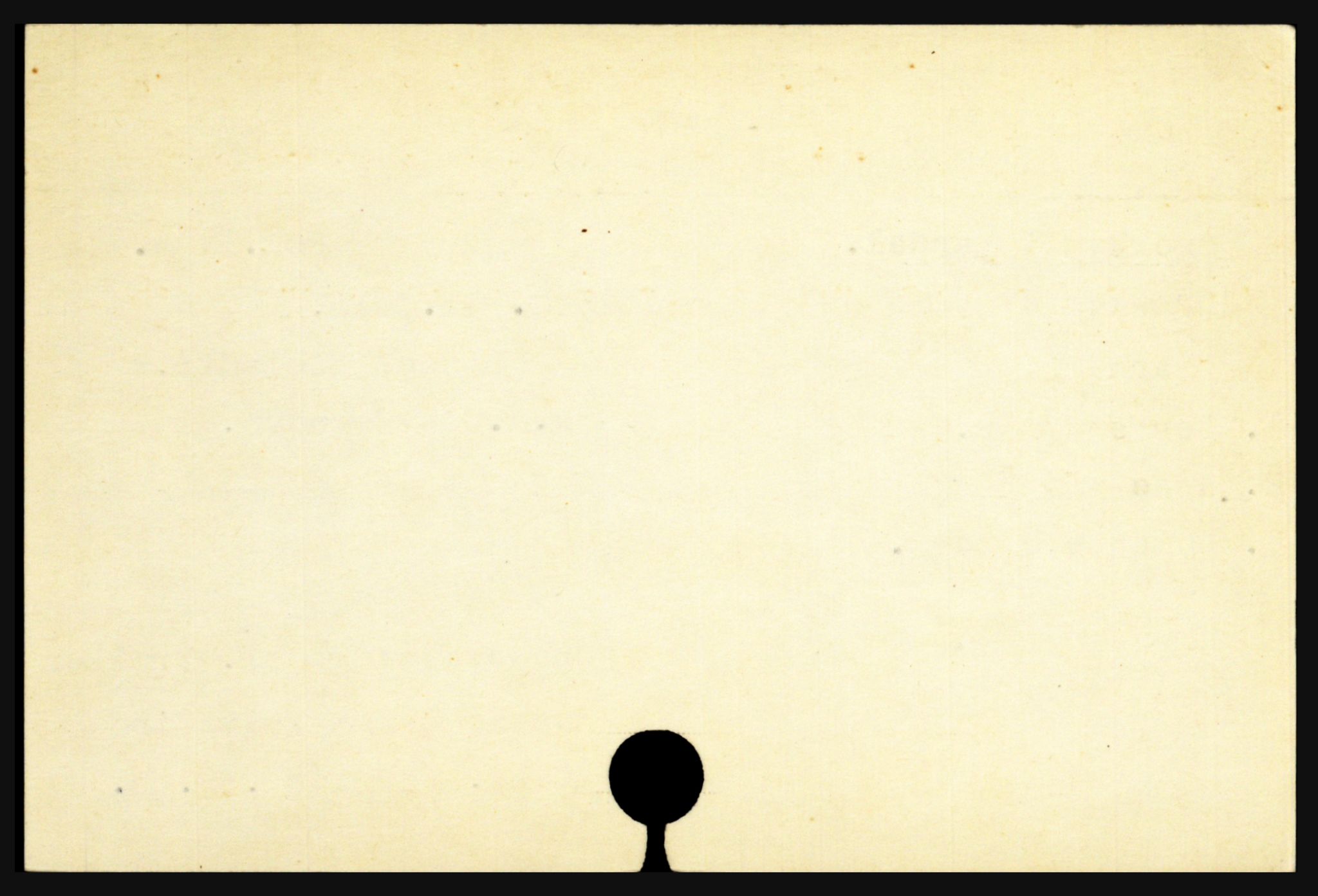 Toten tingrett, AV/SAH-TING-006/J, 1657-1903, s. 2542