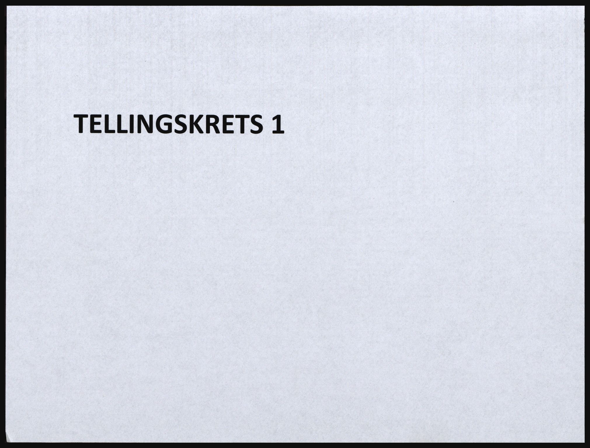 SAO, Folketelling 1920 for 0219 Bærum herred, 1920, s. 104