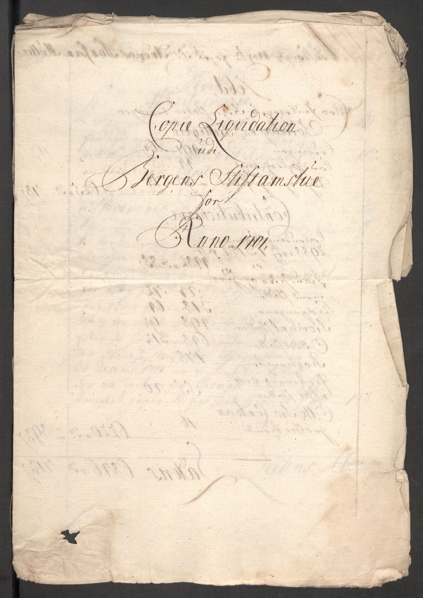 Rentekammeret inntil 1814, Reviderte regnskaper, Fogderegnskap, AV/RA-EA-4092/R54/L3559: Fogderegnskap Sunnmøre, 1702-1703, s. 472