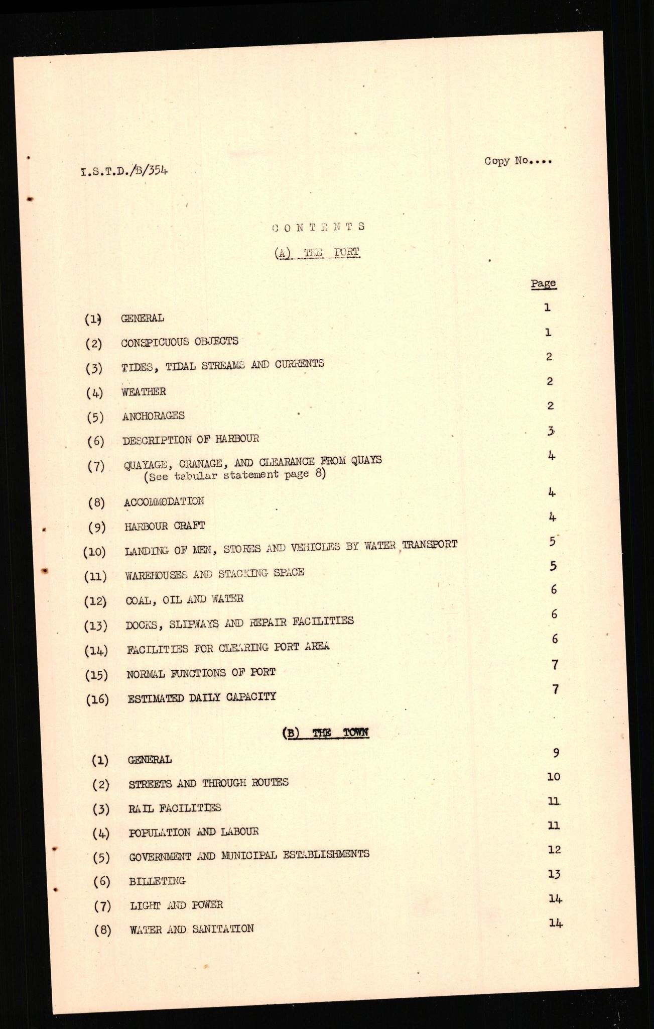 Forsvaret, Forsvarets overkommando II, AV/RA-RAFA-3915/D/Dd/L0002: Aust-Agder fylke, 1942-1944, s. 654