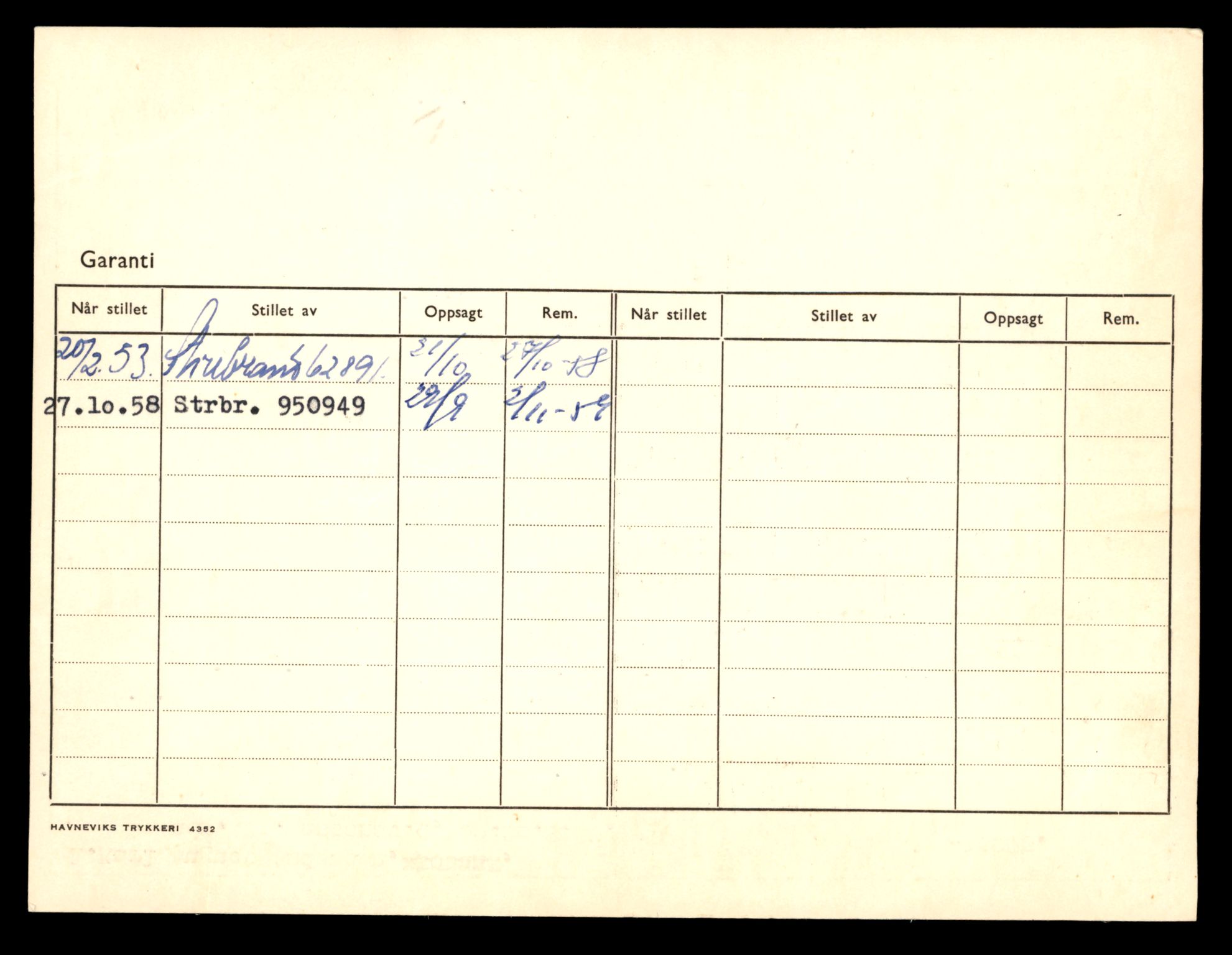 Møre og Romsdal vegkontor - Ålesund trafikkstasjon, AV/SAT-A-4099/F/Fe/L0042: Registreringskort for kjøretøy T 13906 - T 14079, 1927-1998, s. 3094