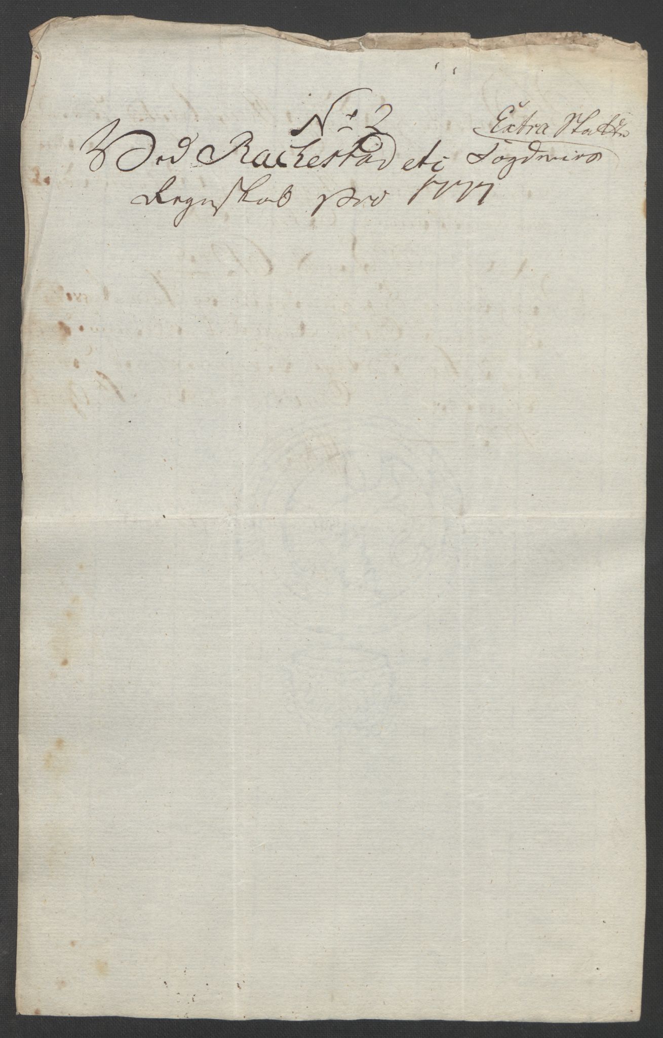 Rentekammeret inntil 1814, Reviderte regnskaper, Fogderegnskap, RA/EA-4092/R07/L0413: Ekstraskatten Rakkestad, Heggen og Frøland, 1762-1772, s. 499