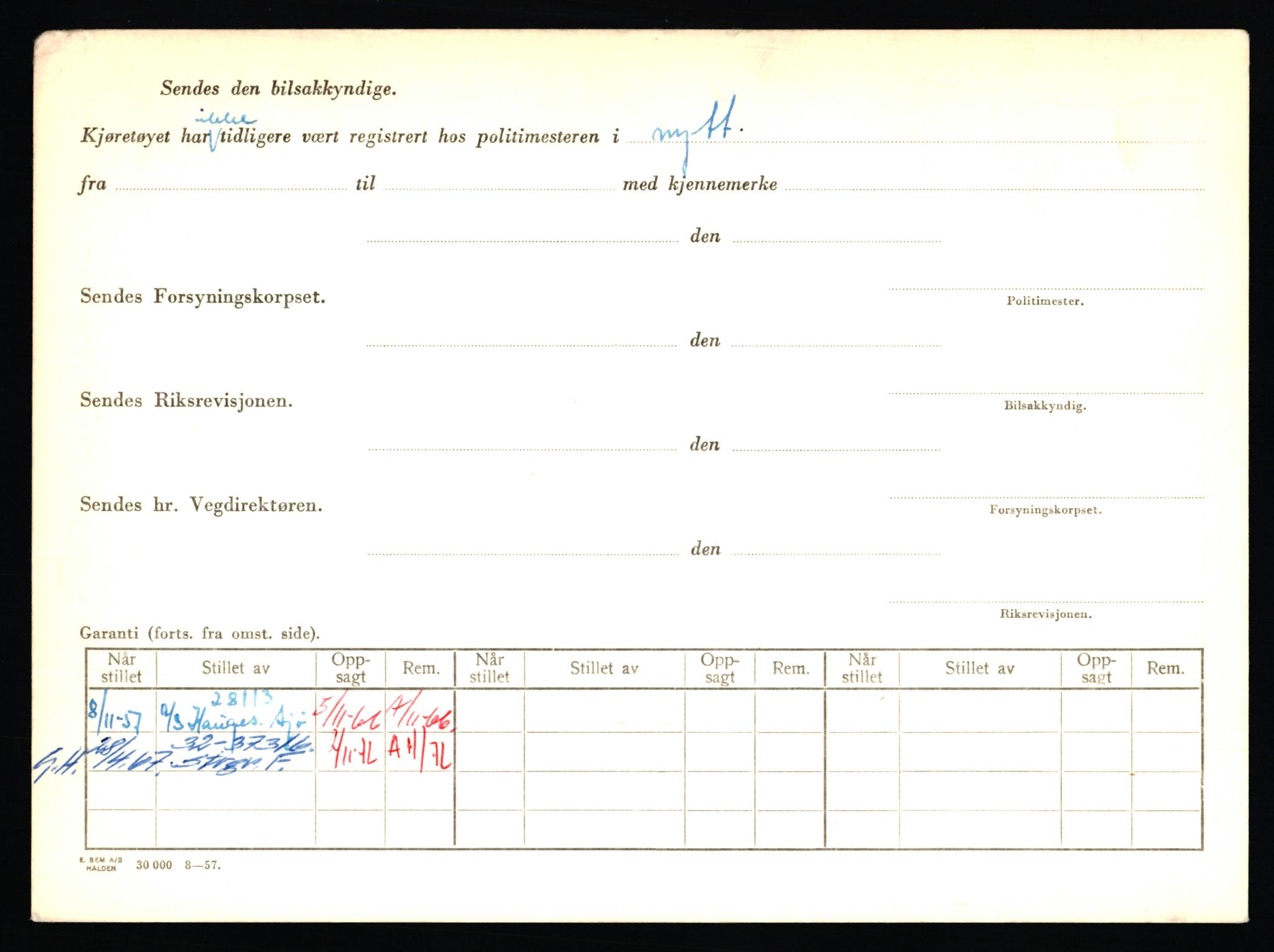 Stavanger trafikkstasjon, AV/SAST-A-101942/0/F/L0055: L-55700 - L-56499, 1930-1971, s. 476