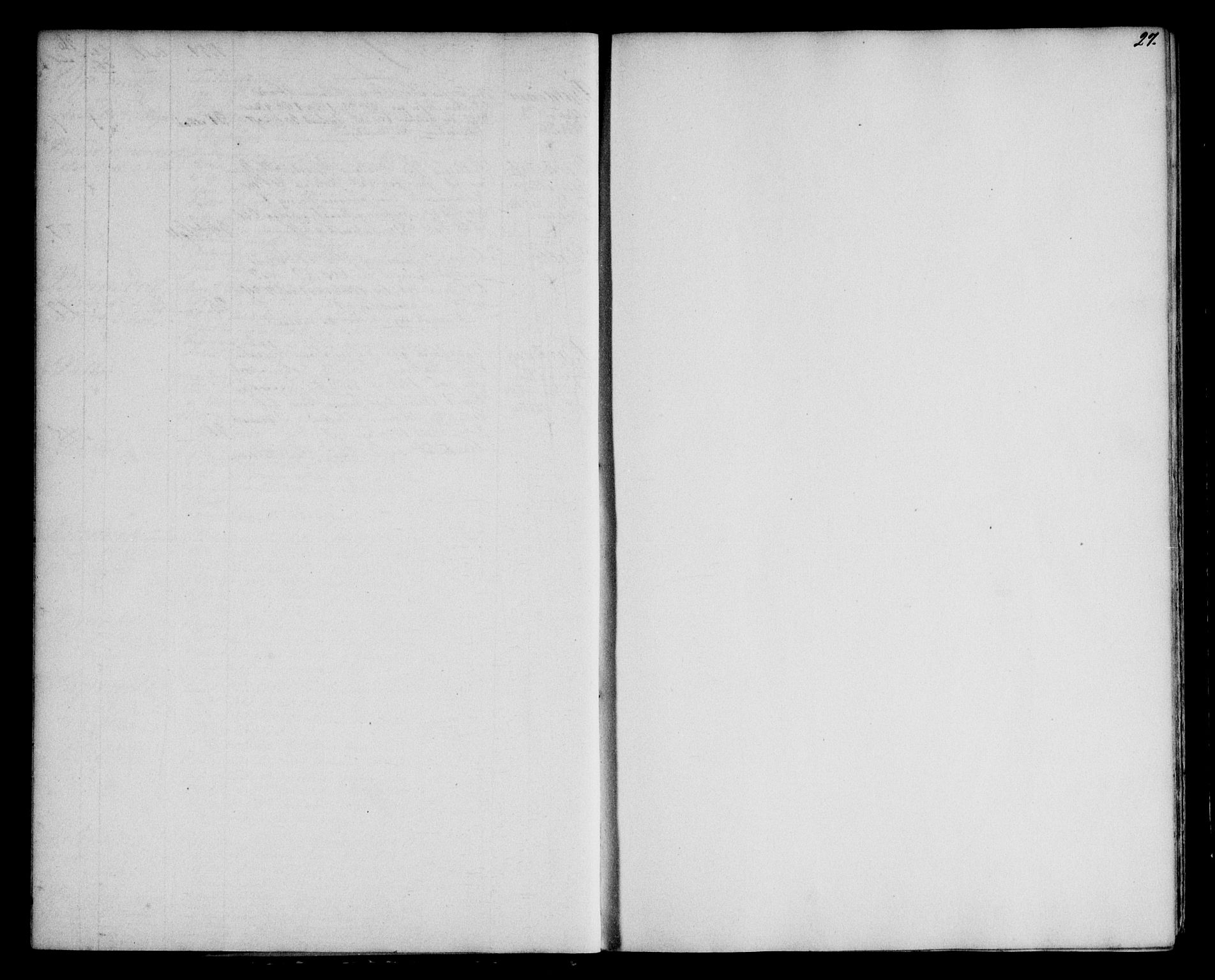 Salten sorenskriveri, AV/SAT-A-4578/1/2/2A/L0007: Panteregister nr. 7, 1843-1850, s. 27