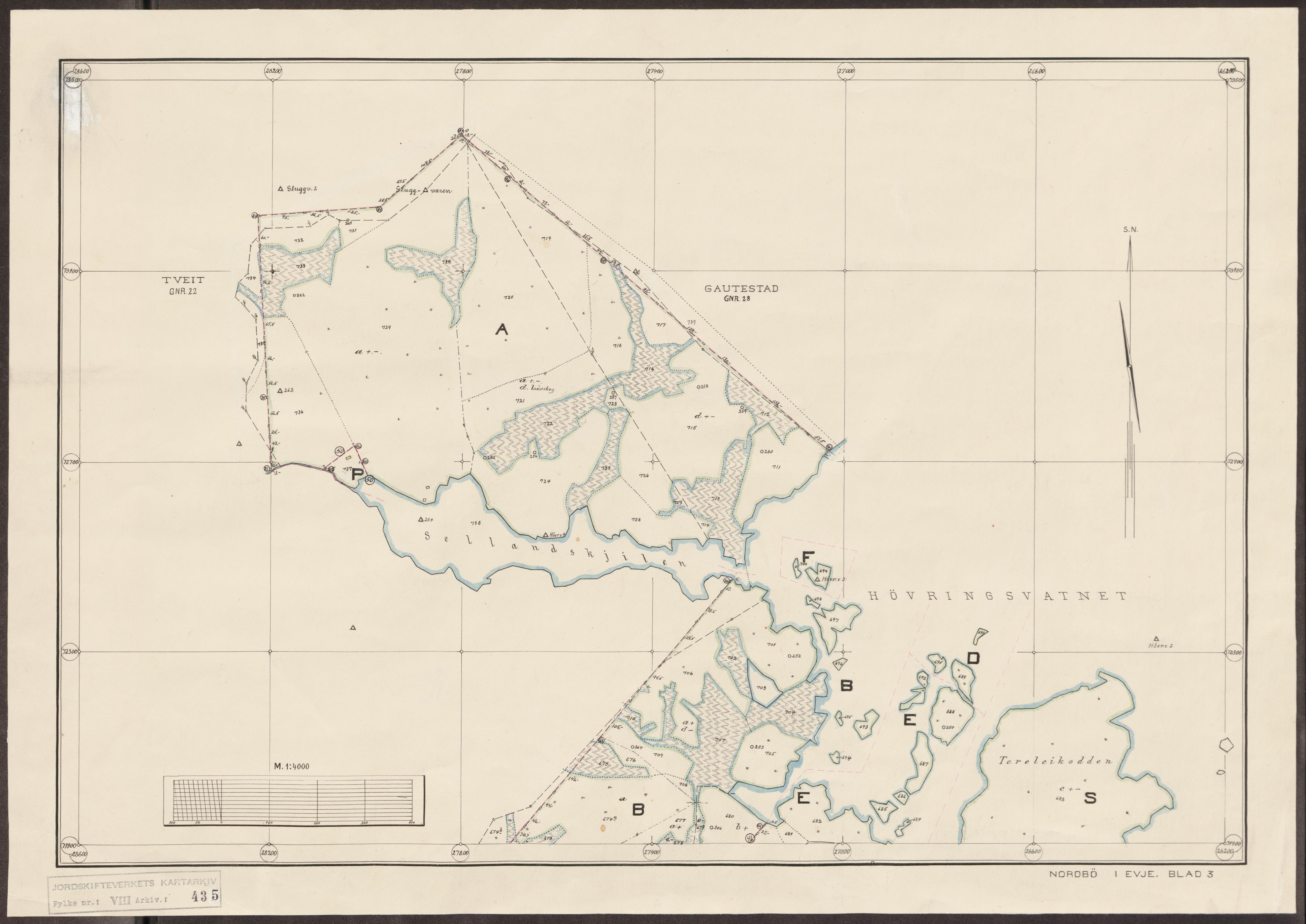 Jordskifteverkets kartarkiv, AV/RA-S-3929/T, 1859-1988, s. 624